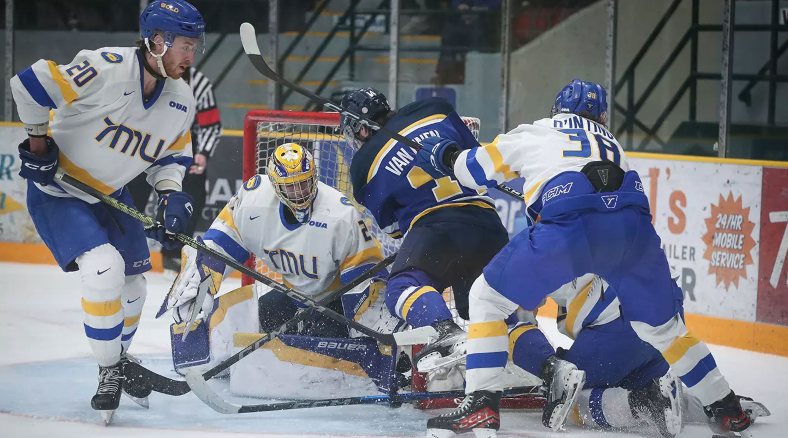 what is icing in hockey_62fd5886 5934 44fb 9530 0cee5830f090