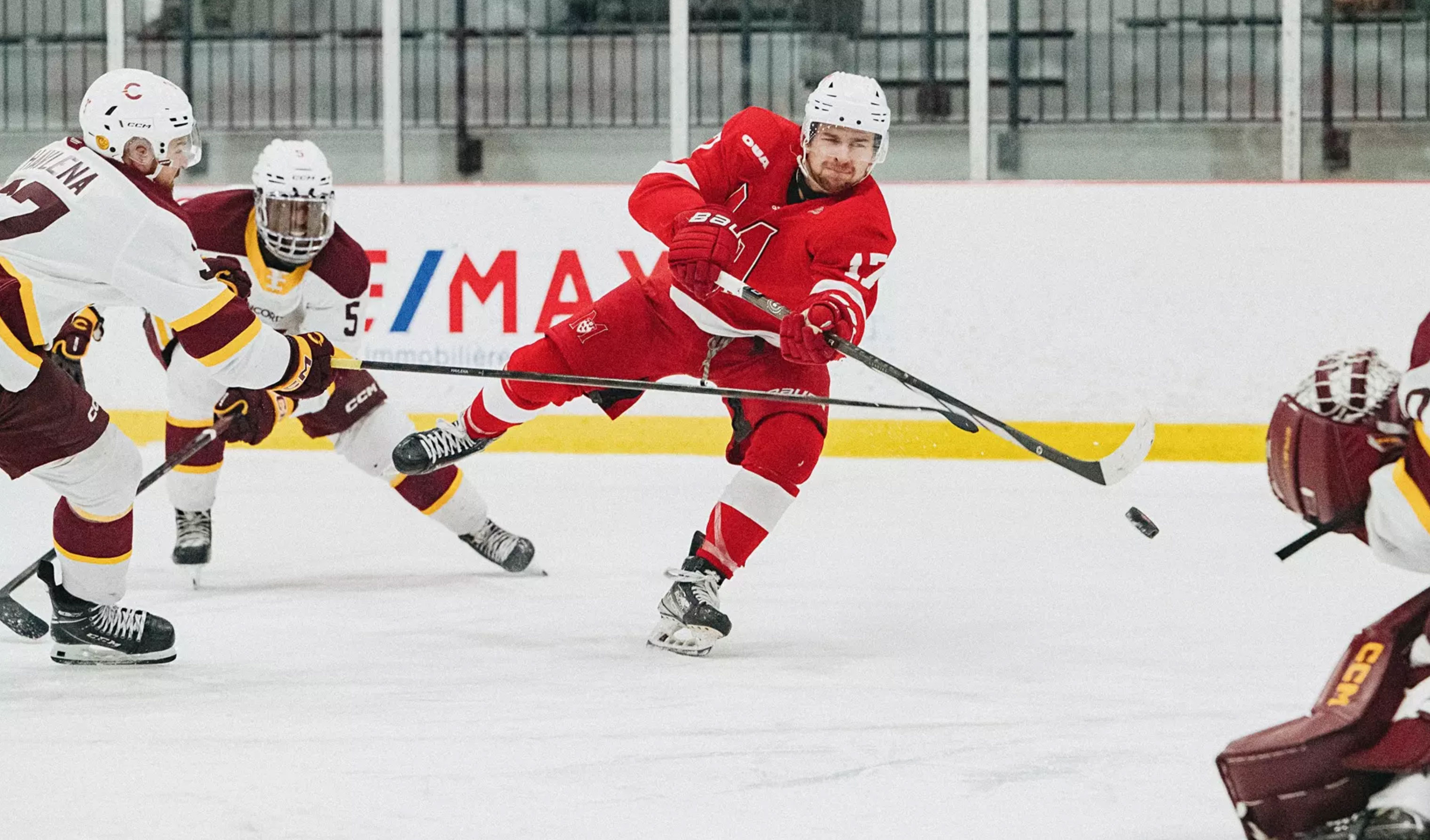 what is icing in hockey_69581262 1090 4247 ae5a 646e371dd99c