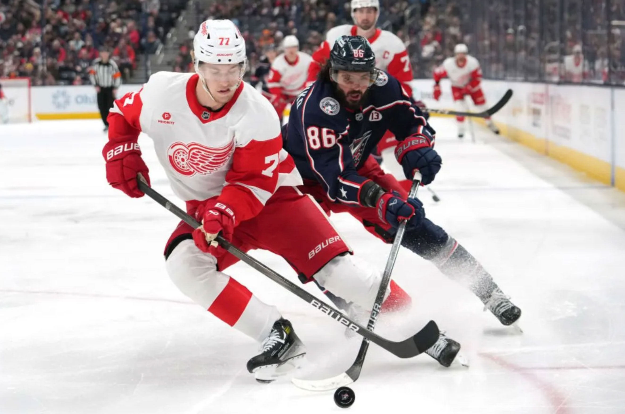 what is icing in hockey_8d8d7c81 270c 42d0 9e1b 3c0b36372567