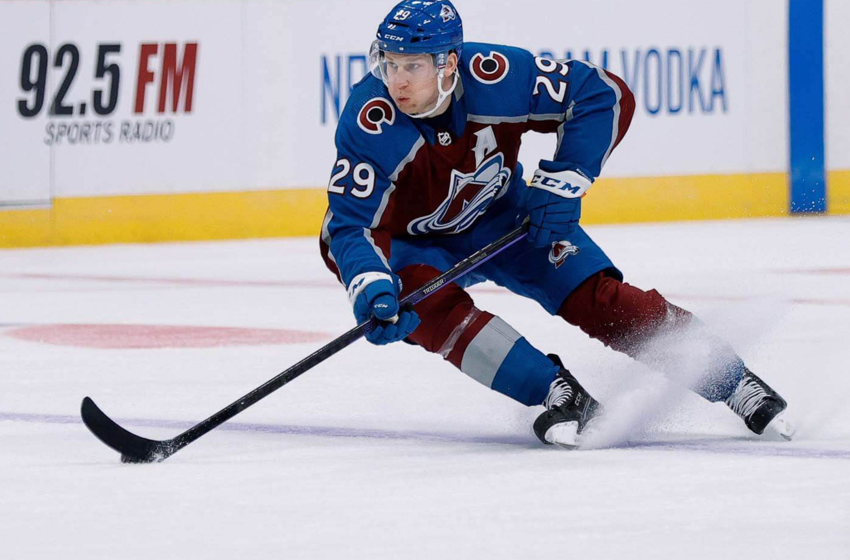 what is icing in hockey_c53c861d f9a8 4985 88ff 5fa7e8762a57