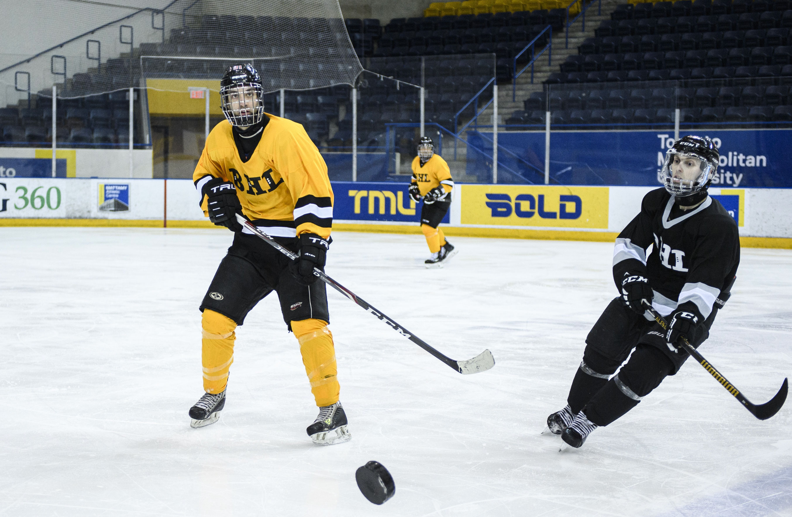 what is icing in hockey_df477edf 14f8 4f1a a347 dd33ce3972cd