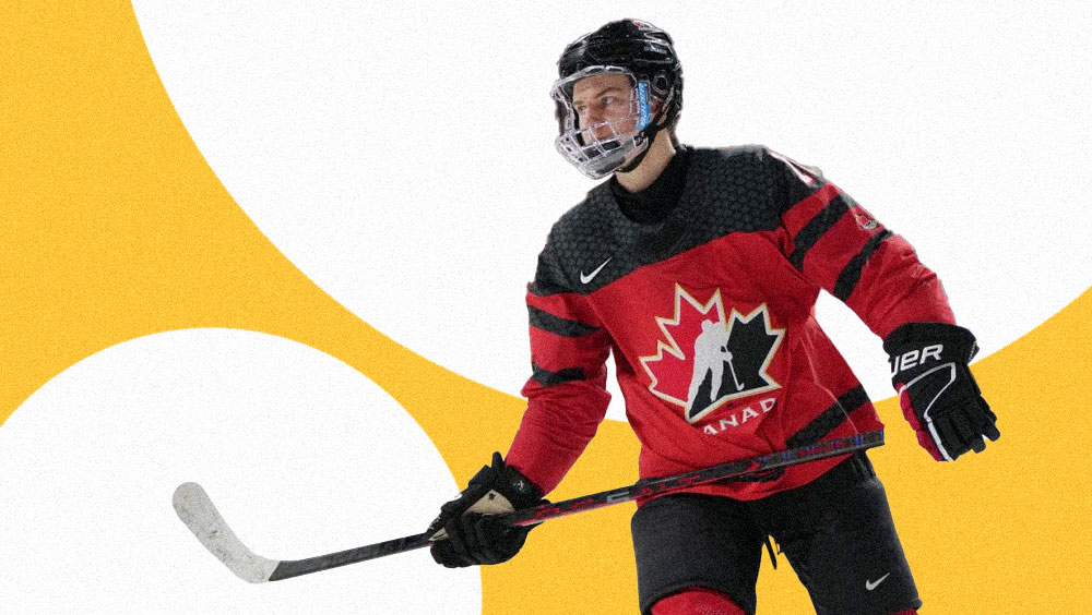What Is Icing In Hockey?