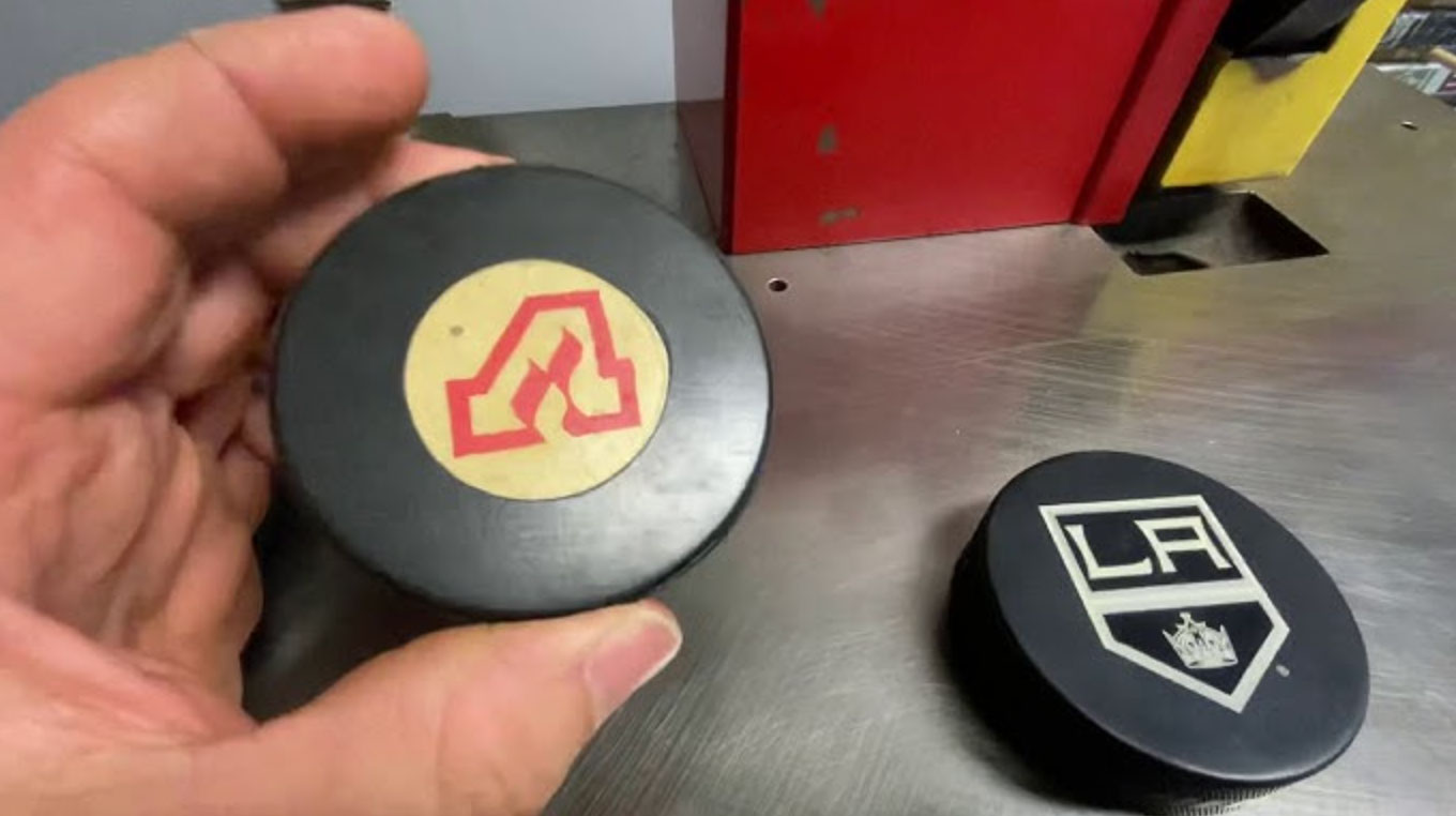 what is a hockey puck made of_c5d445c1 7161 4ae8 8771 d99d472a4dc9