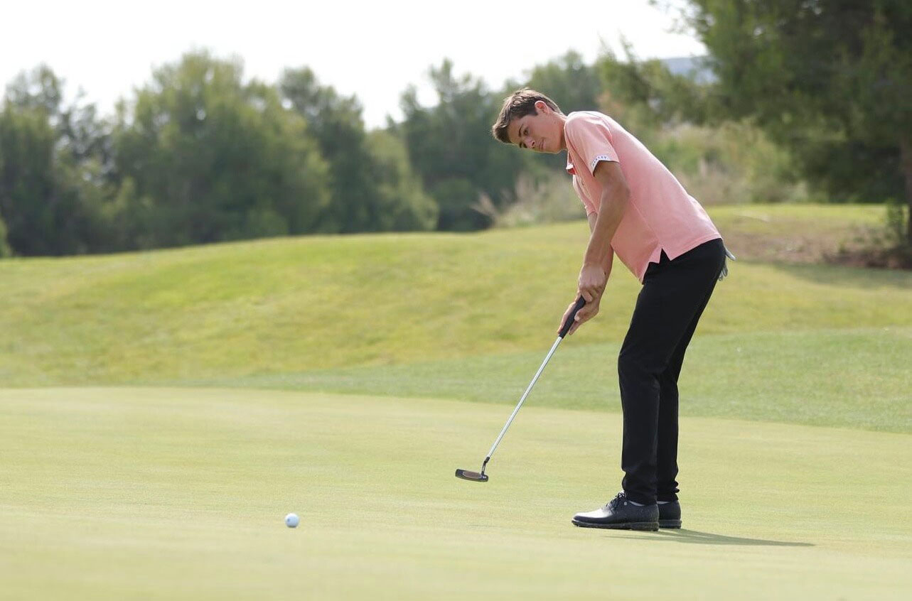 what is an eagle in golf_151099b8 46c0 495b 8dd1 1df39c80f27d