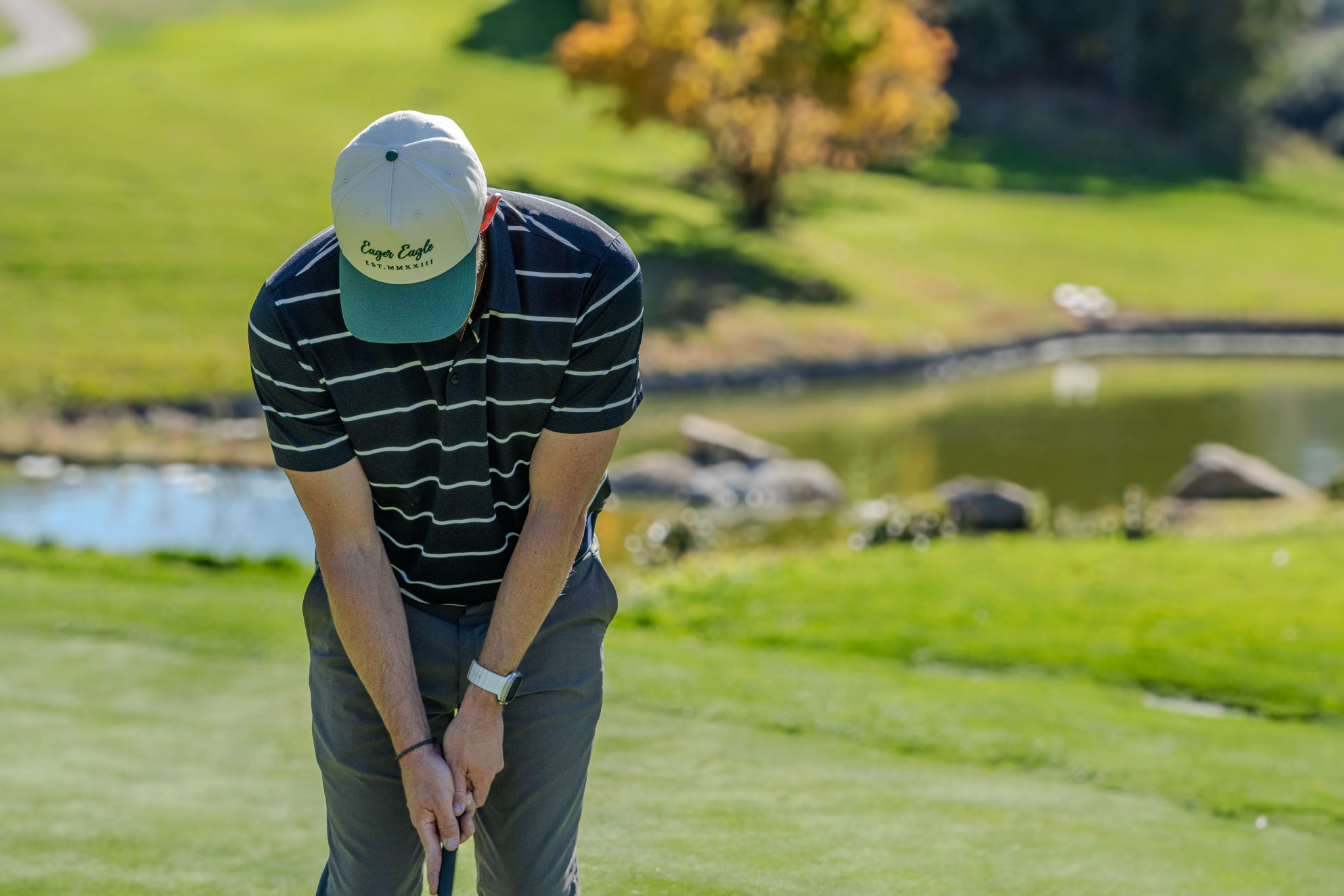 what is an eagle in golf_2c97d4f4 1a49 436f 8158 31c40b70583a