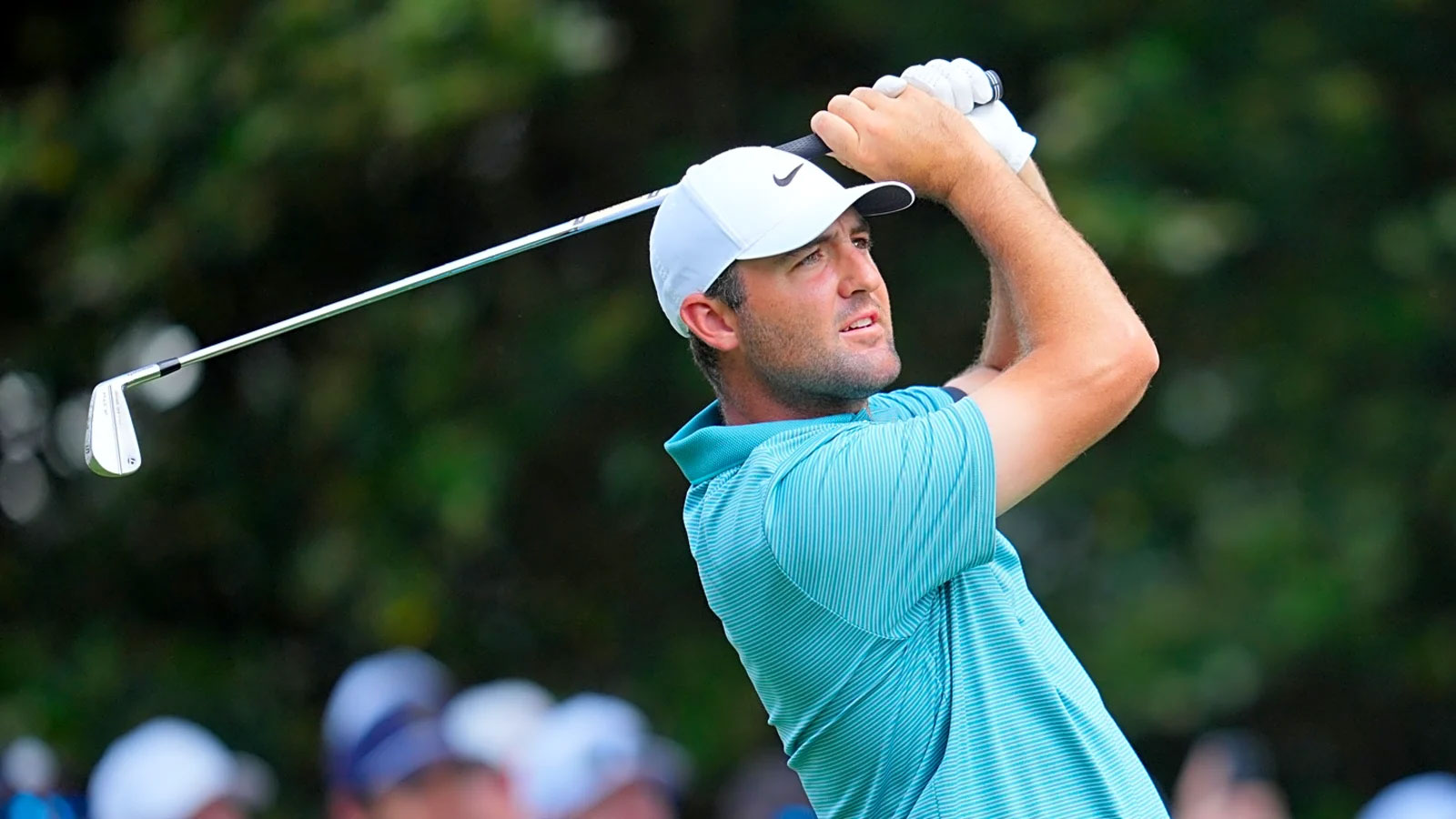 what is an eagle in golf_4ce7d740 f39f 4d40 86e5 64b6f660021d