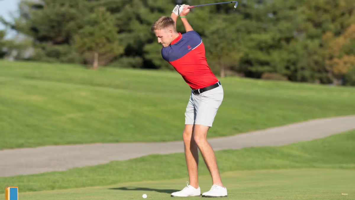 what is an eagle in golf_54f4158c 1ead 4d23 a081 392feda6b4b0