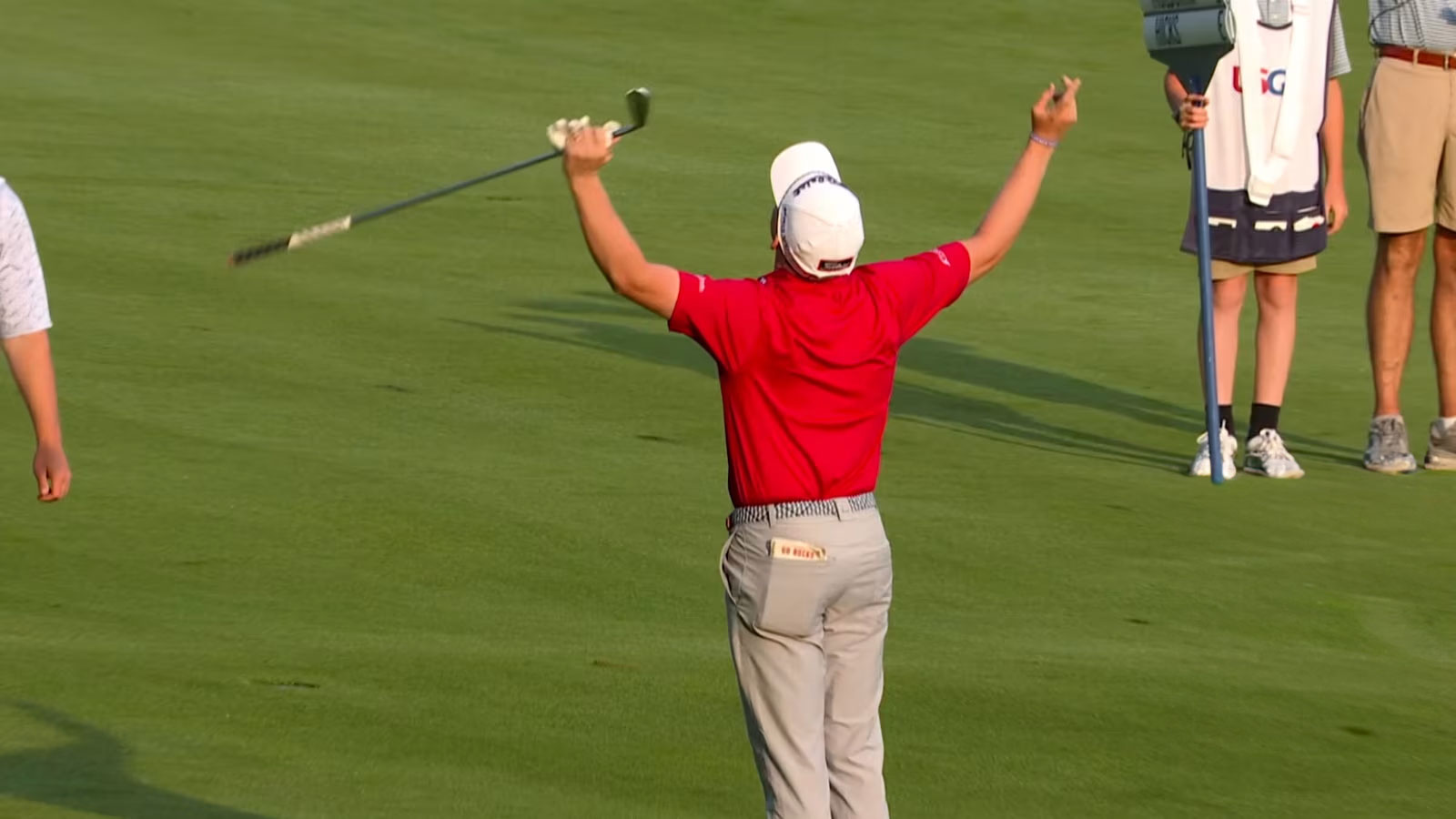 what is an eagle in golf_8b57b99d c05e 4436 af0f 5bb3658f8f3c