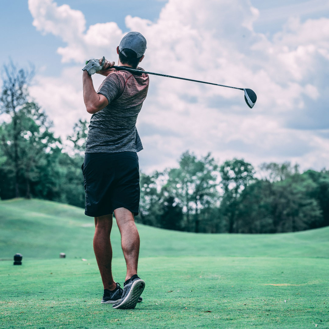 what is an eagle in golf_d23ea5b3 140e 4235 adf5 47348b83c68f