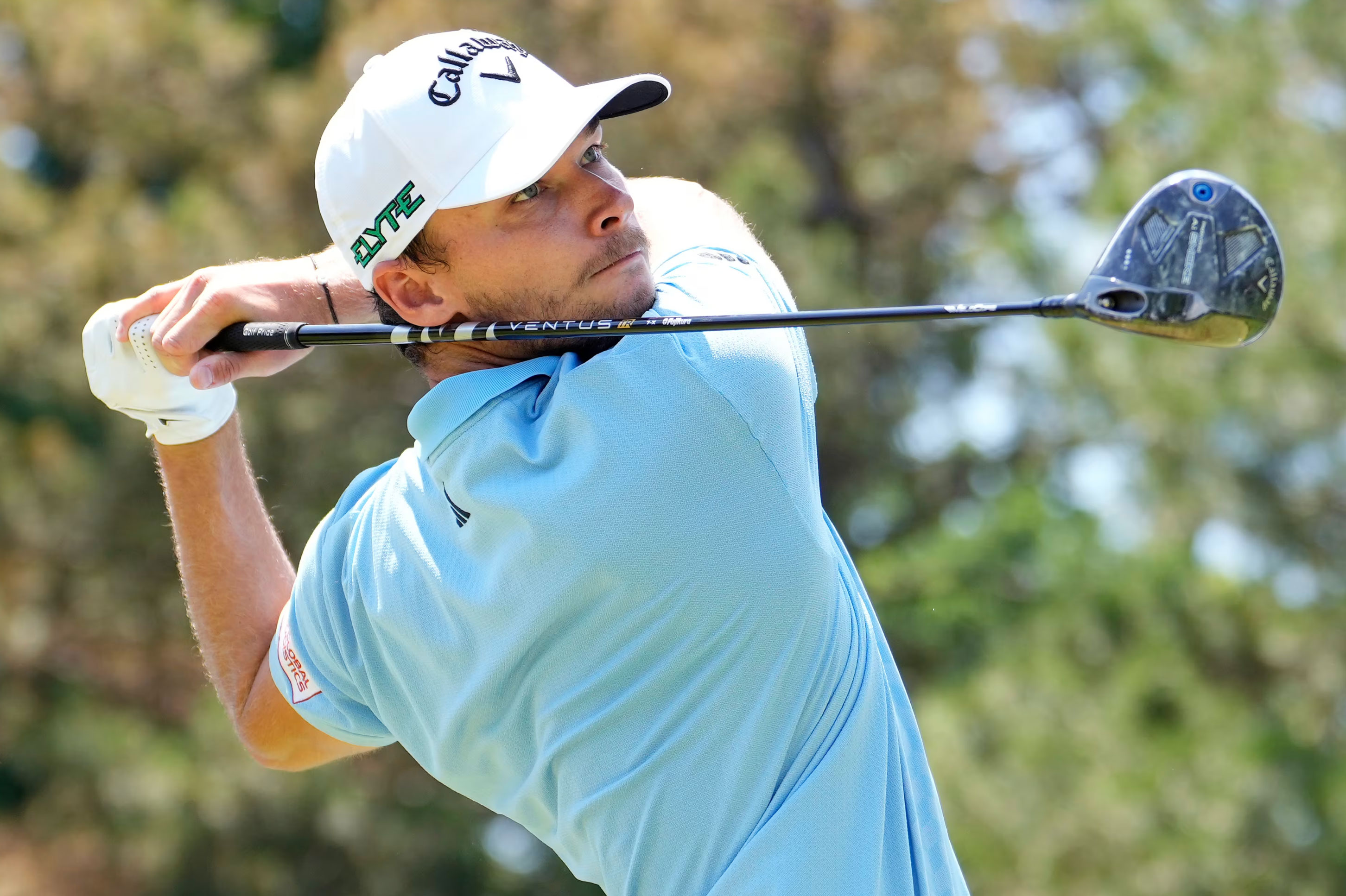 what is an eagle in golf_ed82acbd a5e8 428b 8bd0 90821e498024