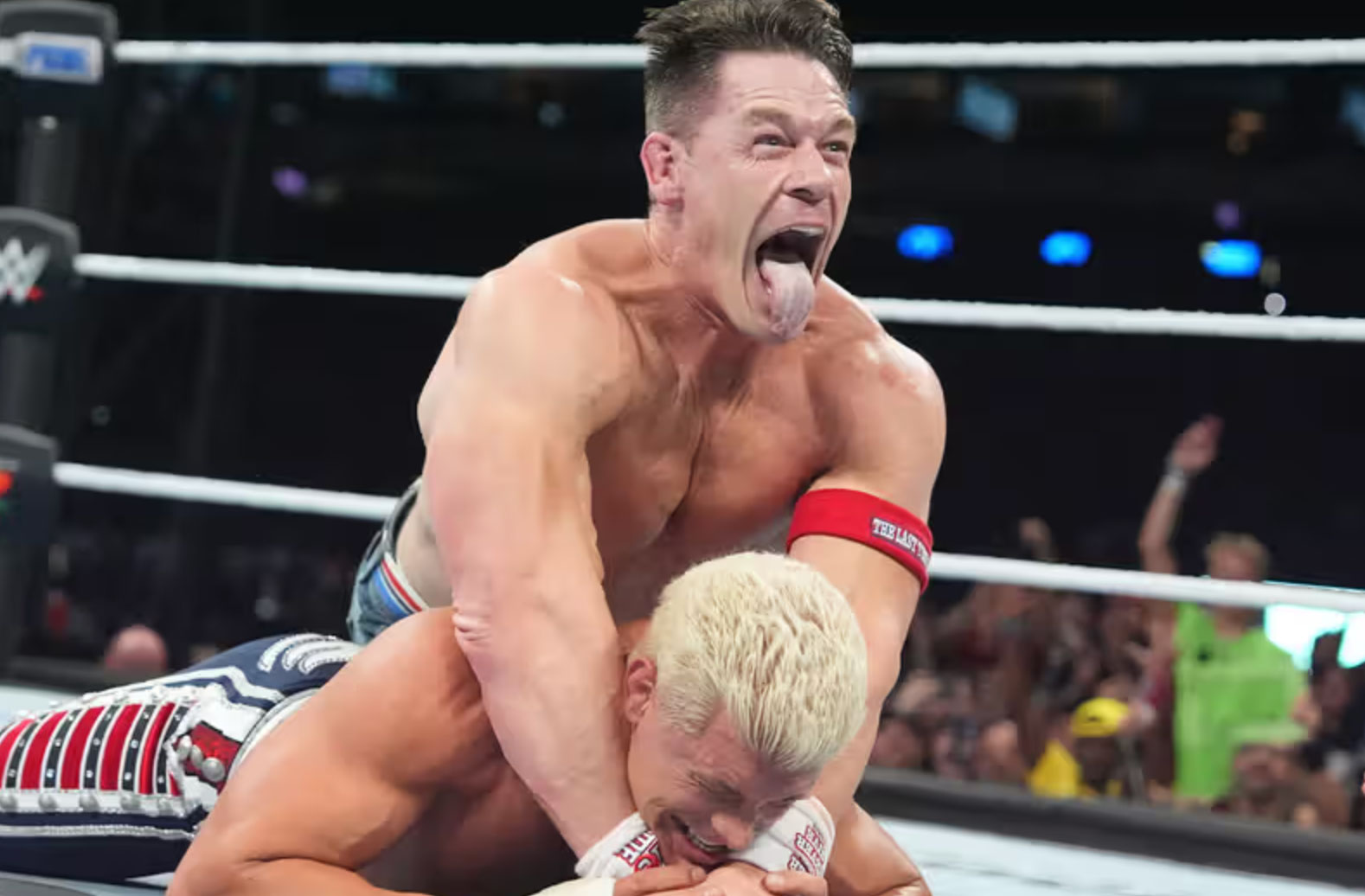 highest paid wwe wrestlers_534a91fb 393f 41d6 b3fa 9c4ae9fd5960