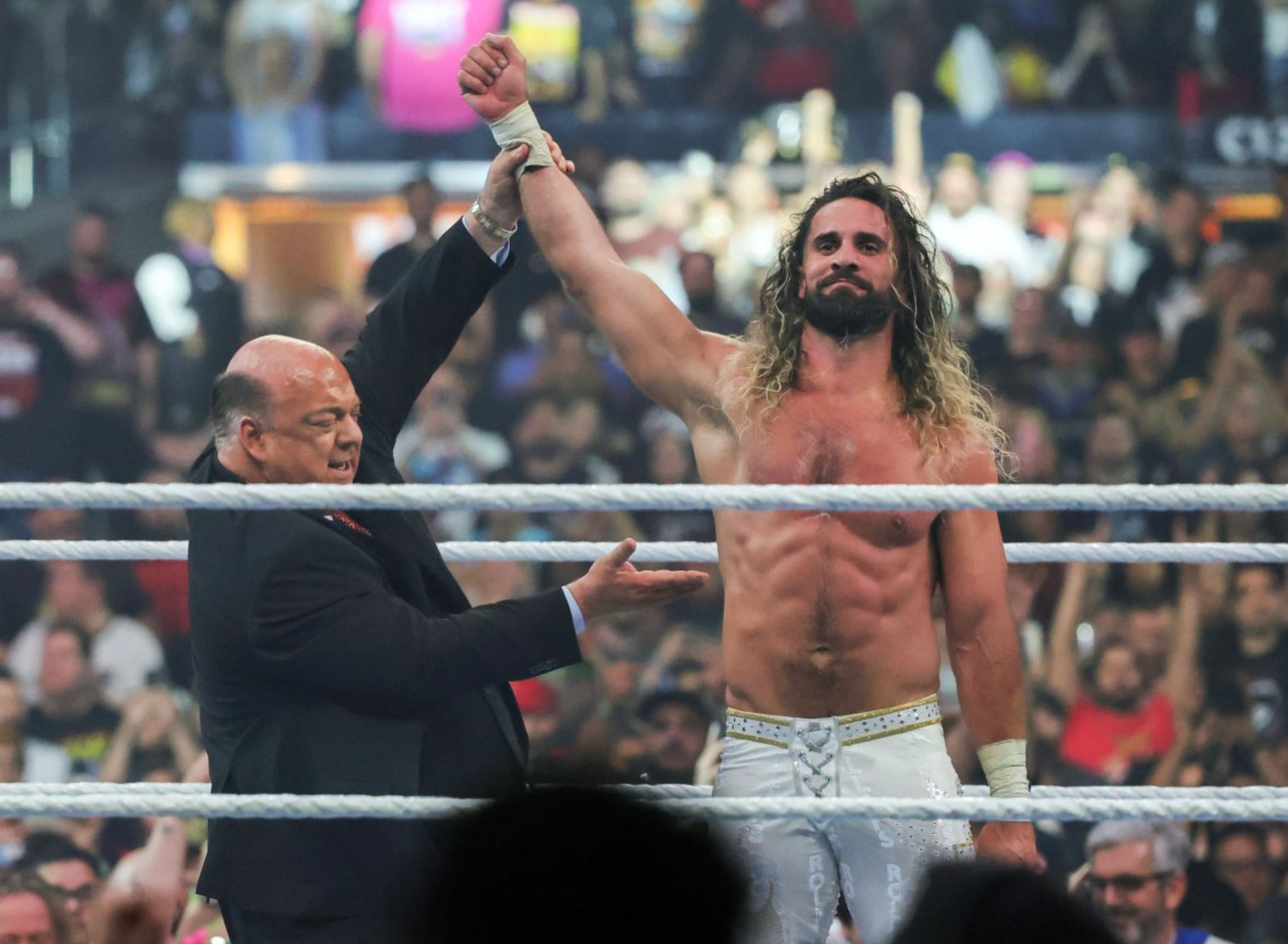 highest paid wwe wrestlers_6608e3f6 a98d 40bb 9ea6 26303bafcead