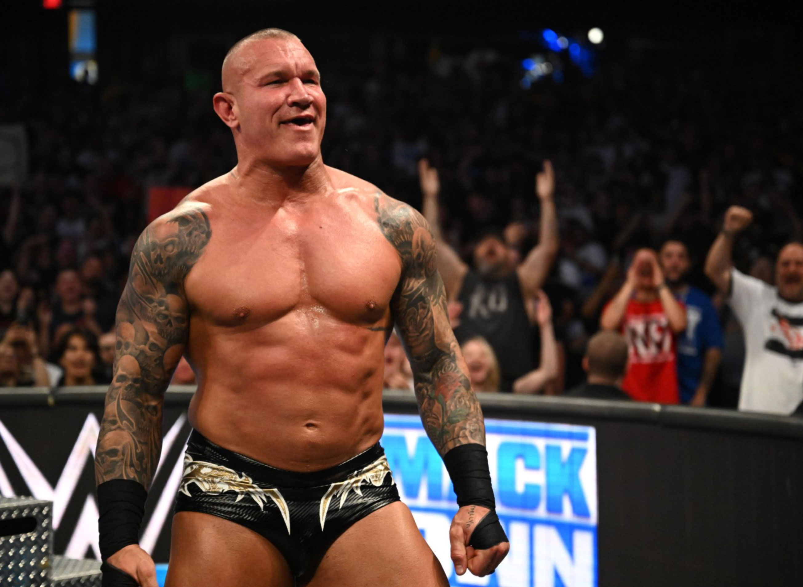 highest paid wwe wrestlers_846f07c3 9cbf 441d be14 32f47e13af6a