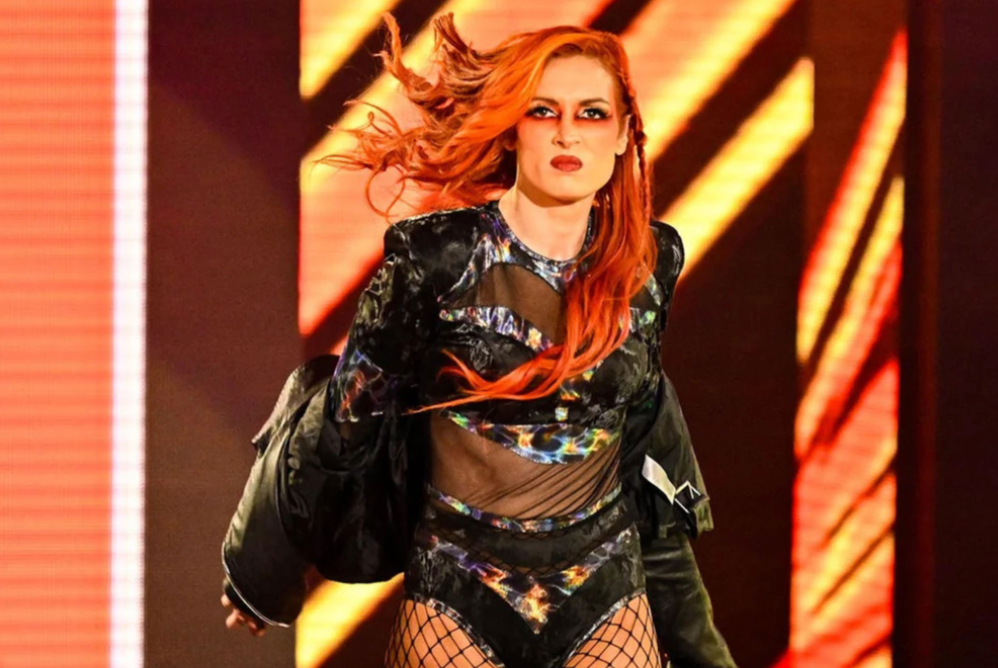 highest paid wwe wrestlers_88f6ab98 7be3 401e 8ae9 59c465fc7063
