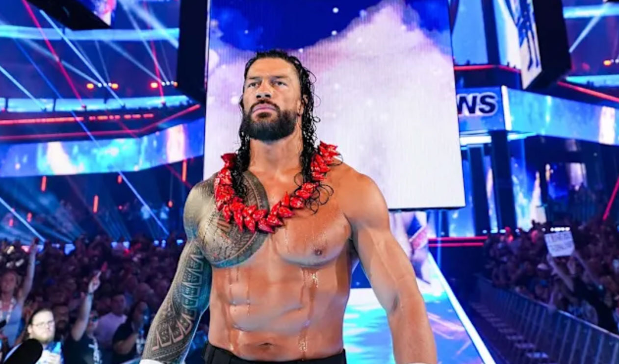 highest paid wwe wrestlers_9d5e6023 f48f 4cfe b257 437592496ec0
