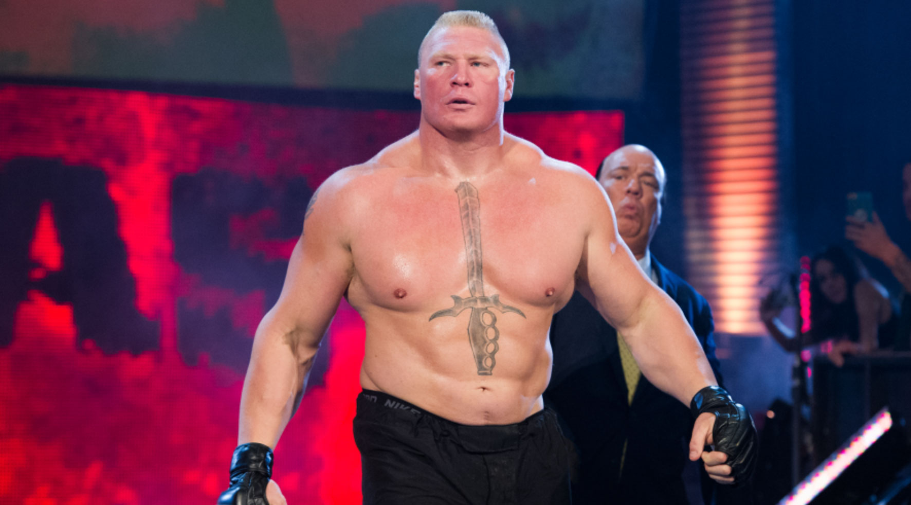 highest paid wwe wrestlers_e7f2fece 17b6 476d 8ba7 b465ee7edd25