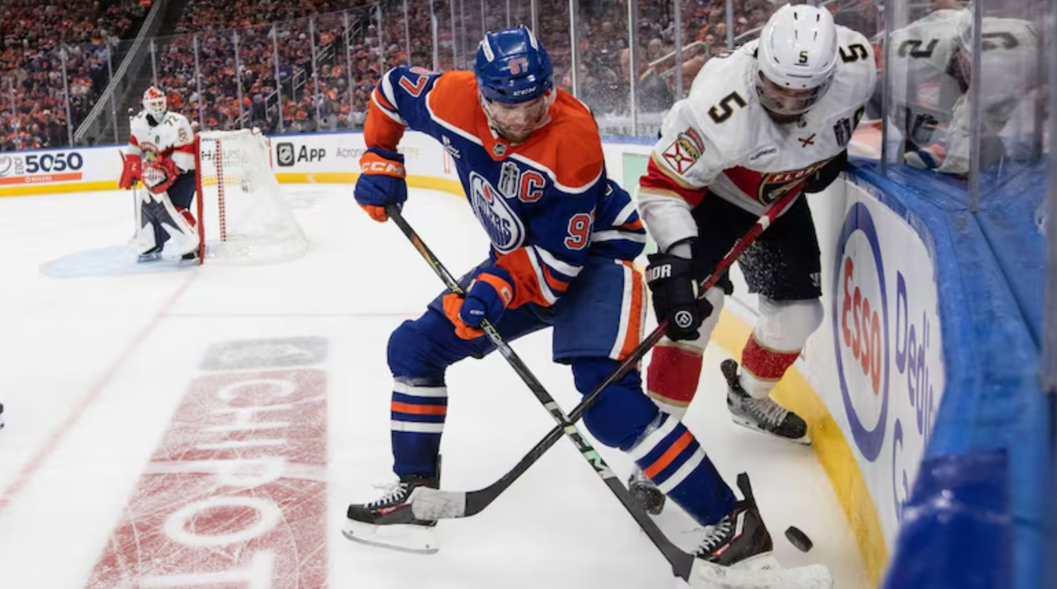 how long is an nhl hockey game_215a048e 5e8b 476e bab6 622d4778049c