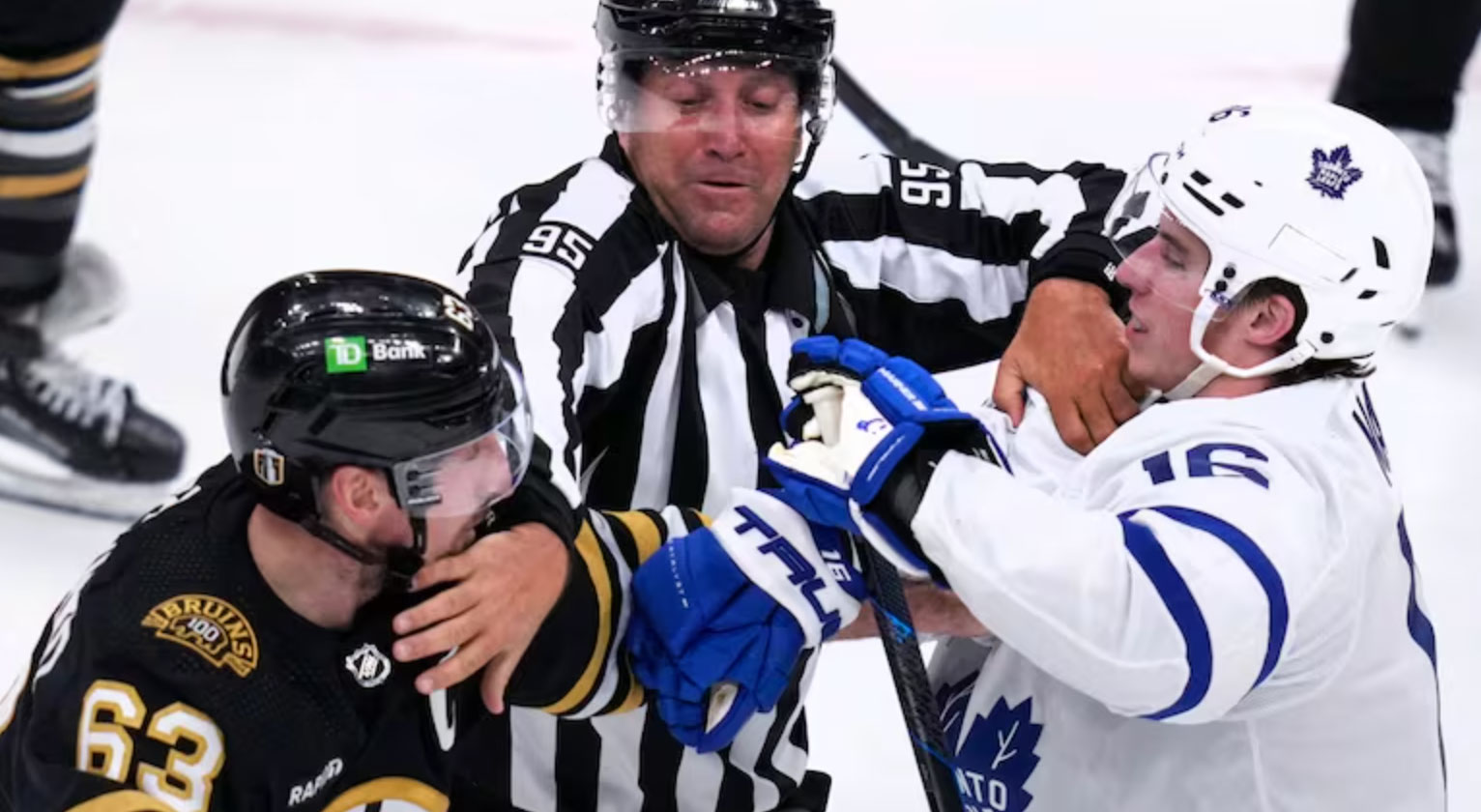 how long is an nhl hockey game_467d155b cbd6 4091 958f cd06615be668
