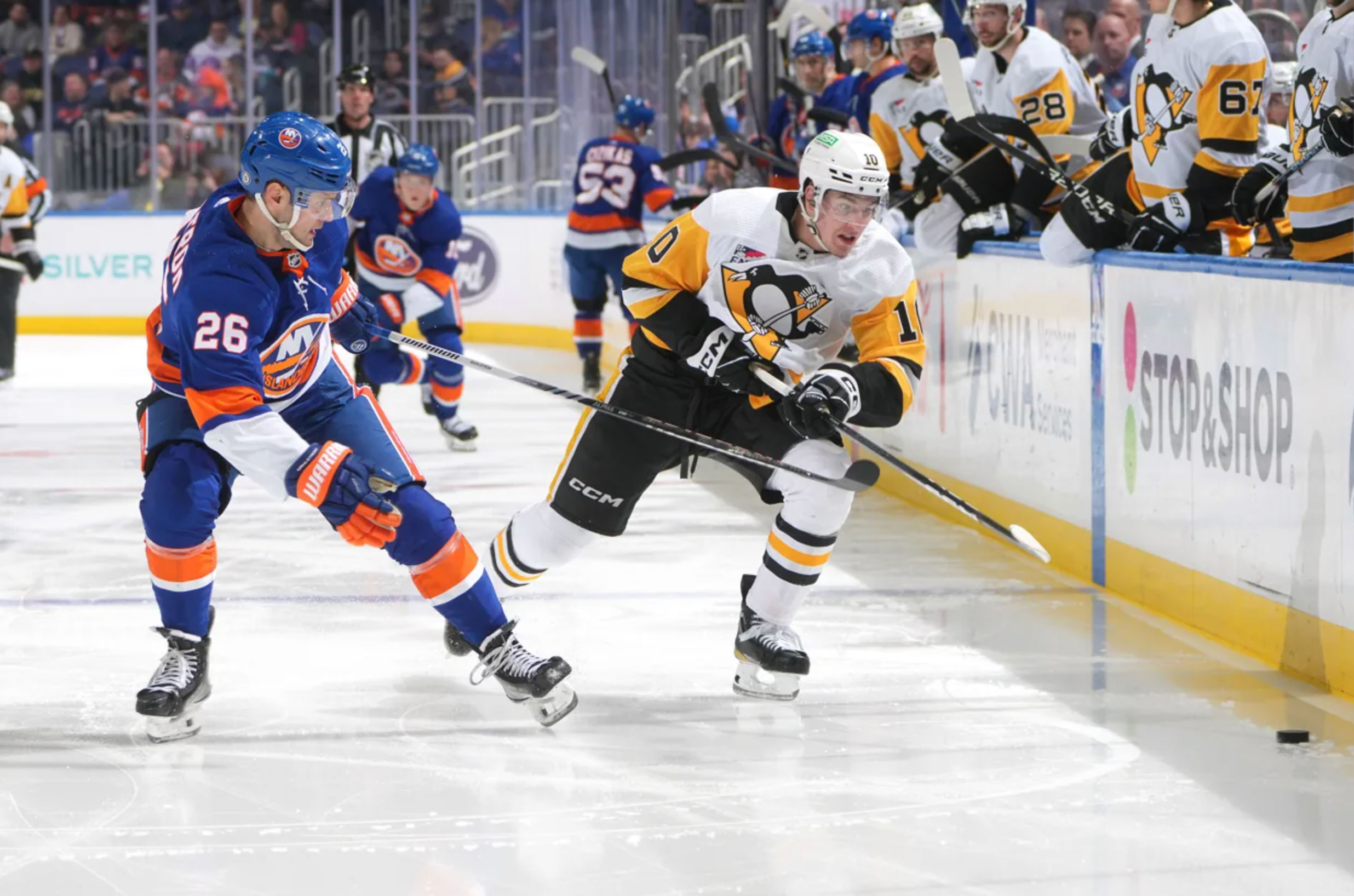 how long is an nhl hockey game_9b1c67a8 a20b 486f a9c9 3158f080d845