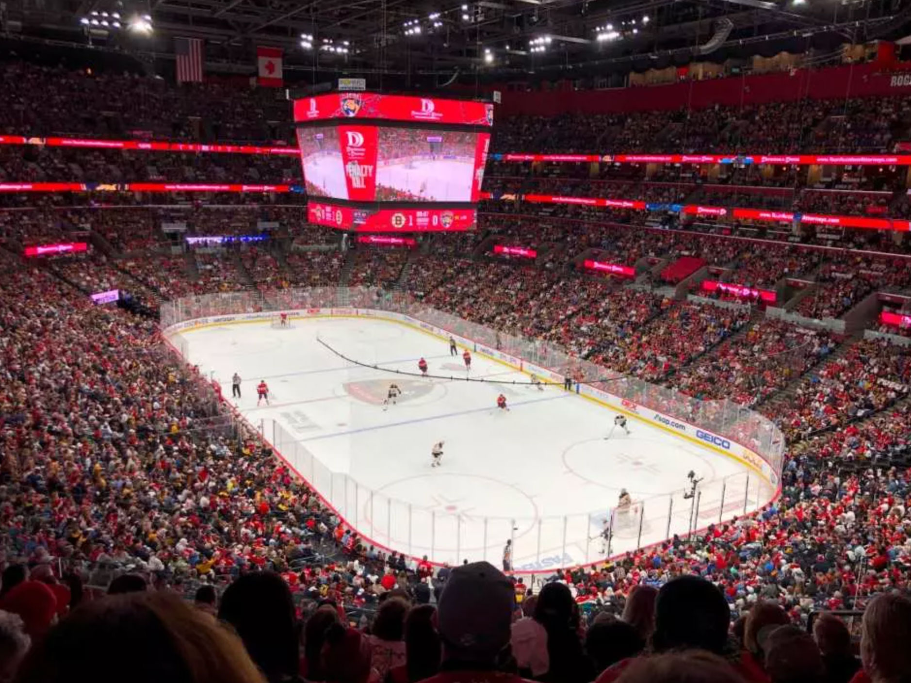 how long is an nhl hockey game_da9211e2 771f 4562 ba2f 509829a6af8b