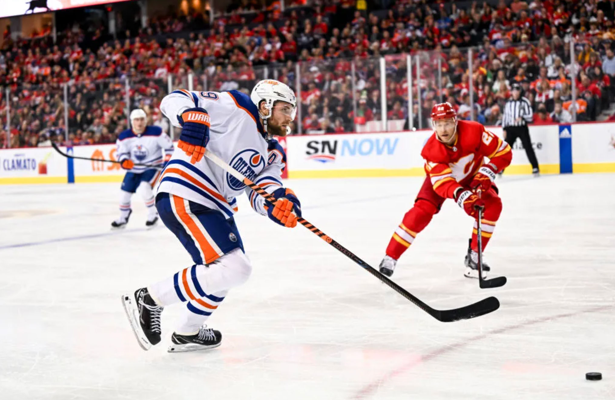 how long is an nhl hockey game_e7f9e3f8 d47b 48b8 af88 78079668827d