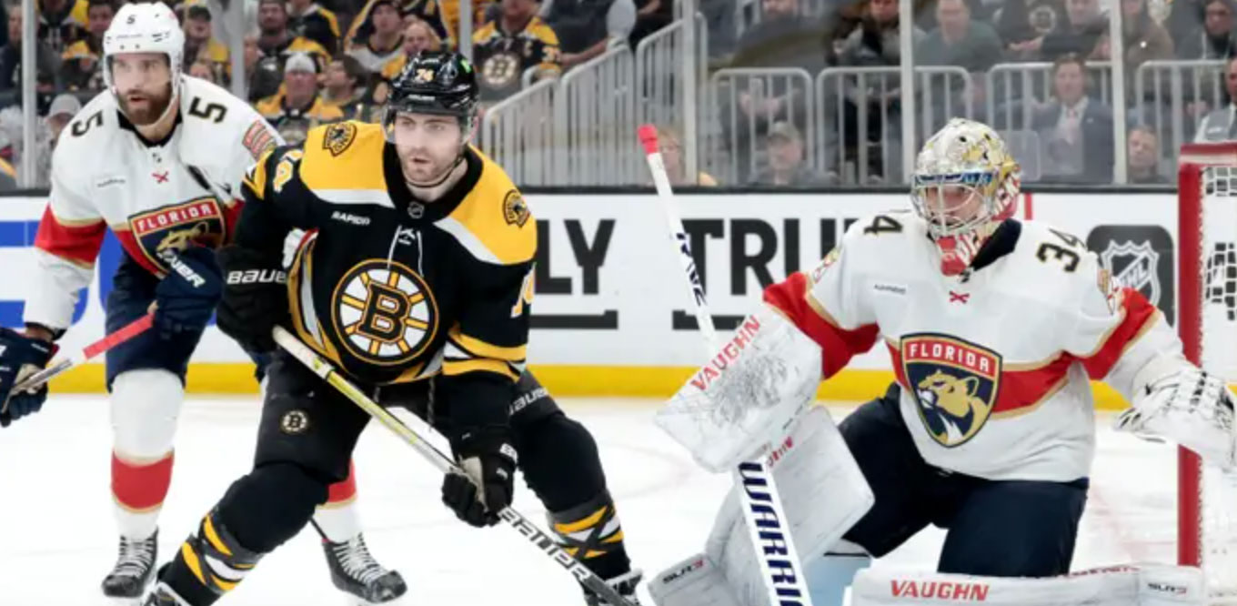 how long is an nhl hockey game_f76711cb c3fc 4a0d 9897 54b327c5f852
