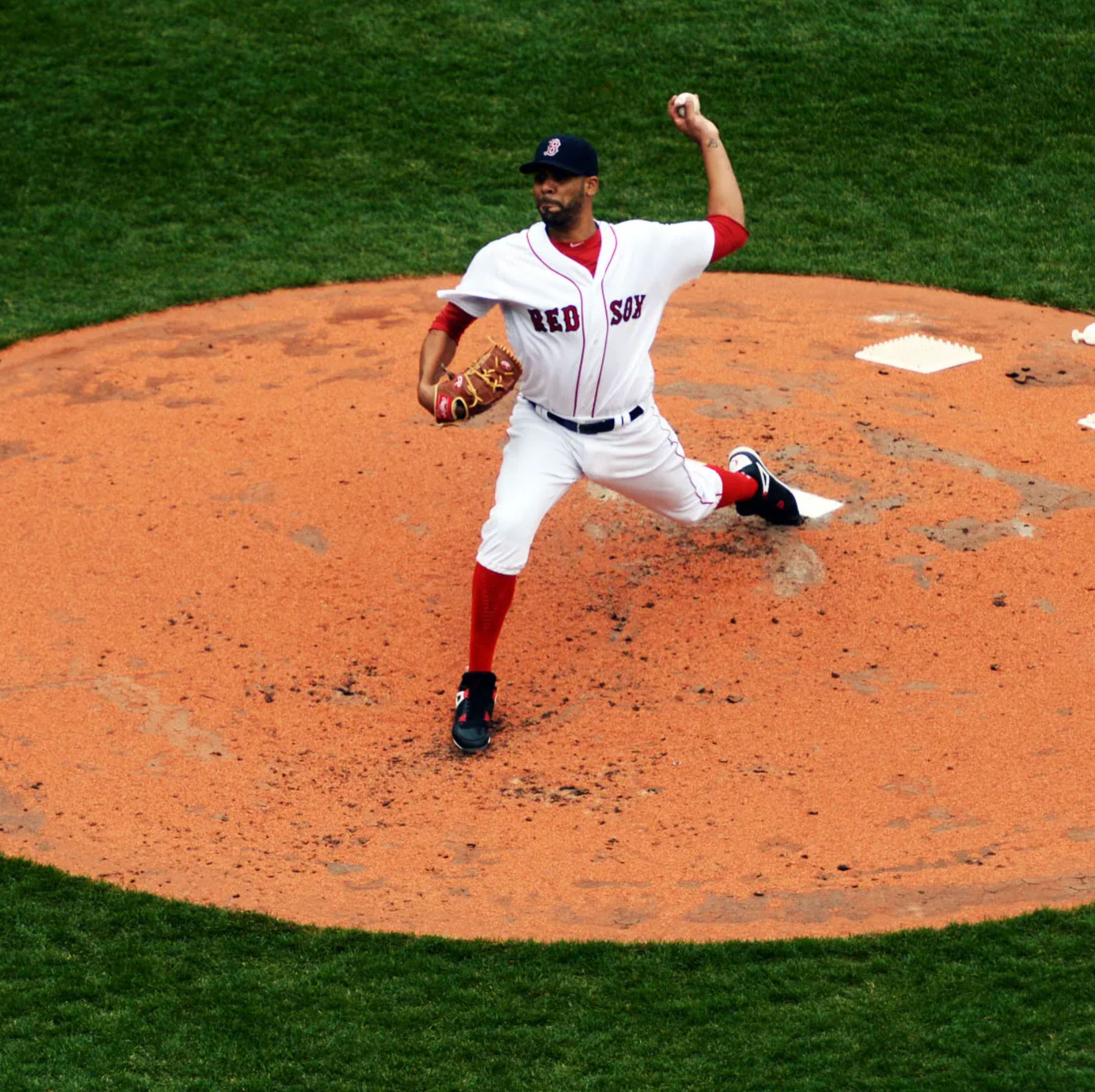 how to play baseball basics_02425df3 ddd6 4405 bc4b f9a0bcca1edb