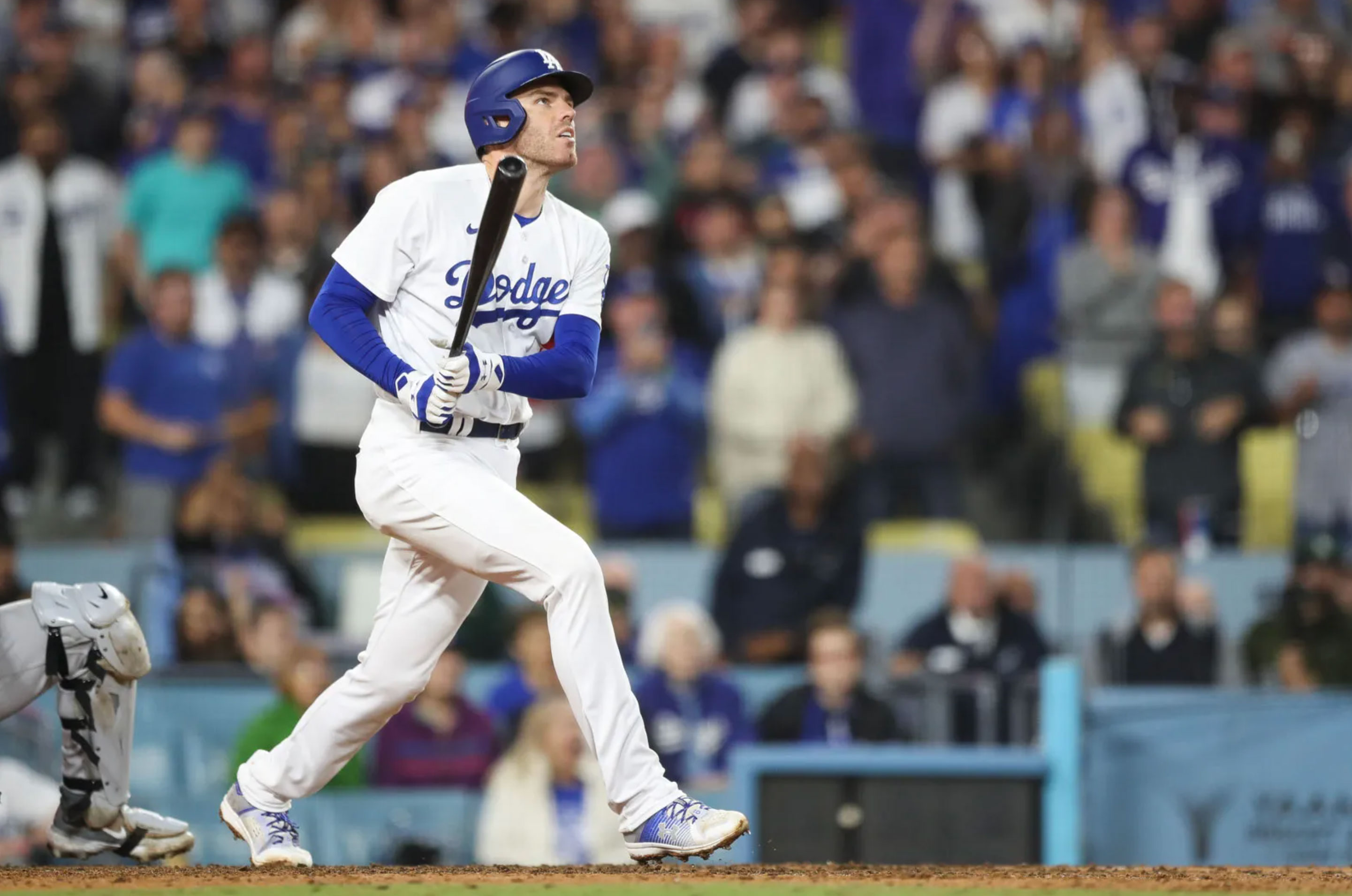 how to play baseball basics_55b05bd0 e2e4 458c a427 a453792a0b6b