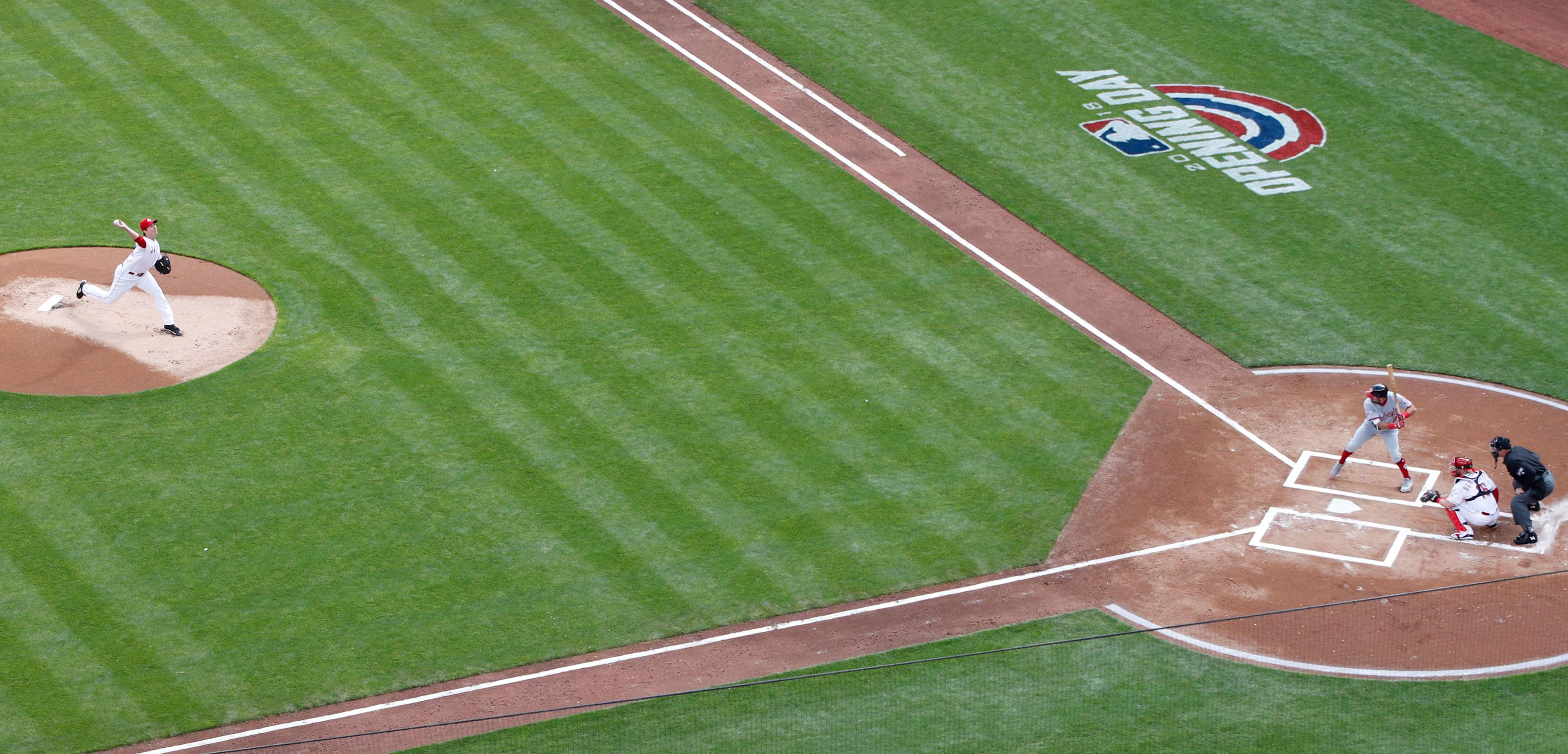 how to play baseball basics_69af4bb1 c0e3 42d5 845f 1dc4e86396b1