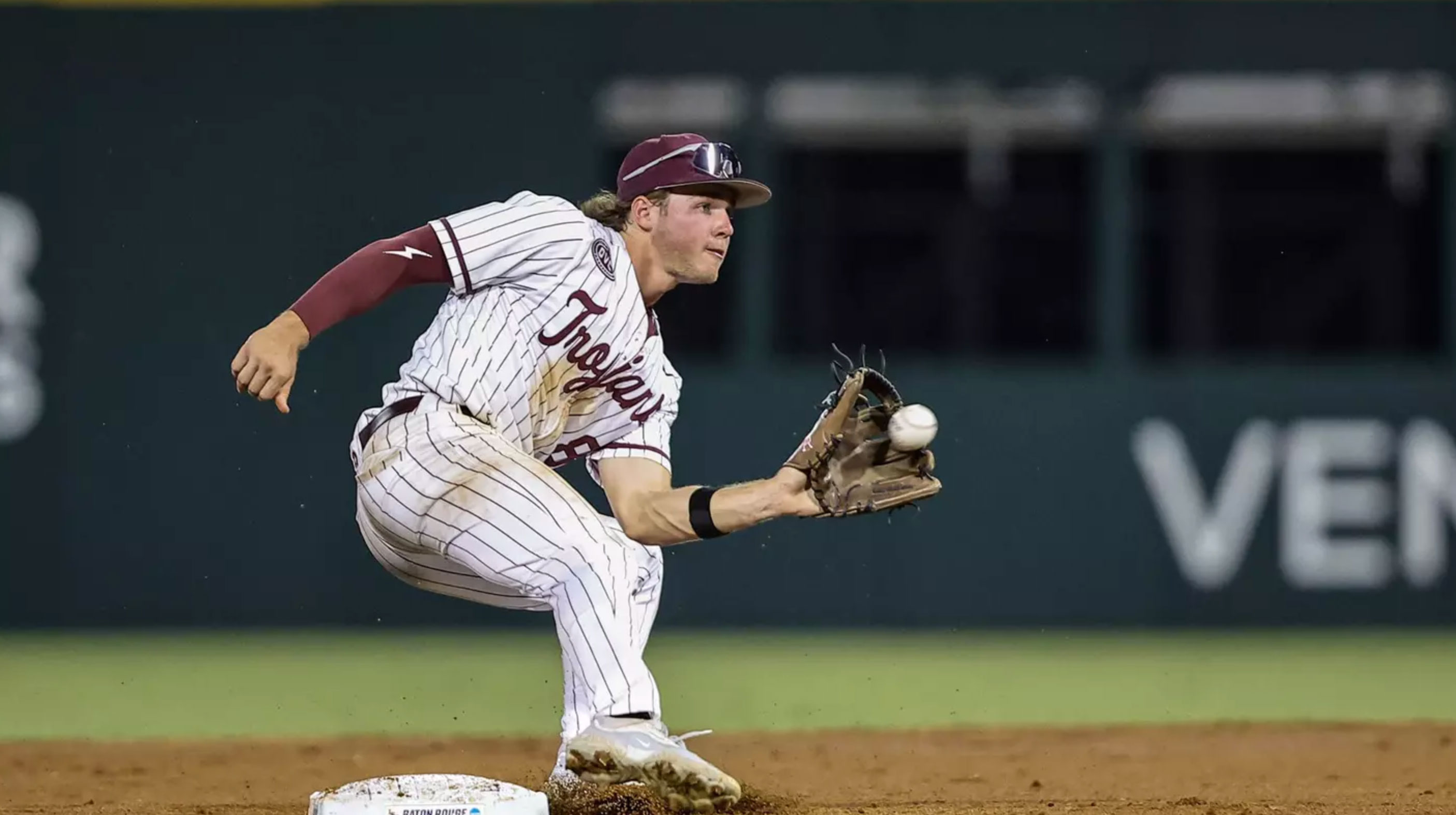 how to play baseball basics_aa428f21 c718 4cc1 90c2 8f9bd3929d39