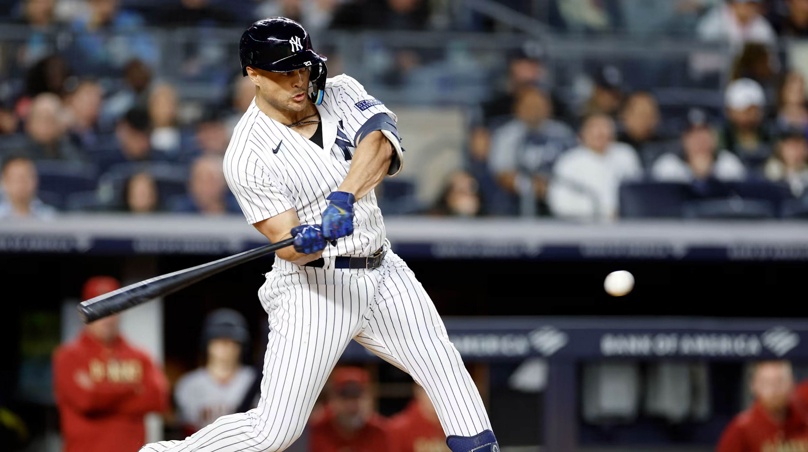 how to play baseball basics_dab5860a a1e7 488b 9149 baf28f70f99c
