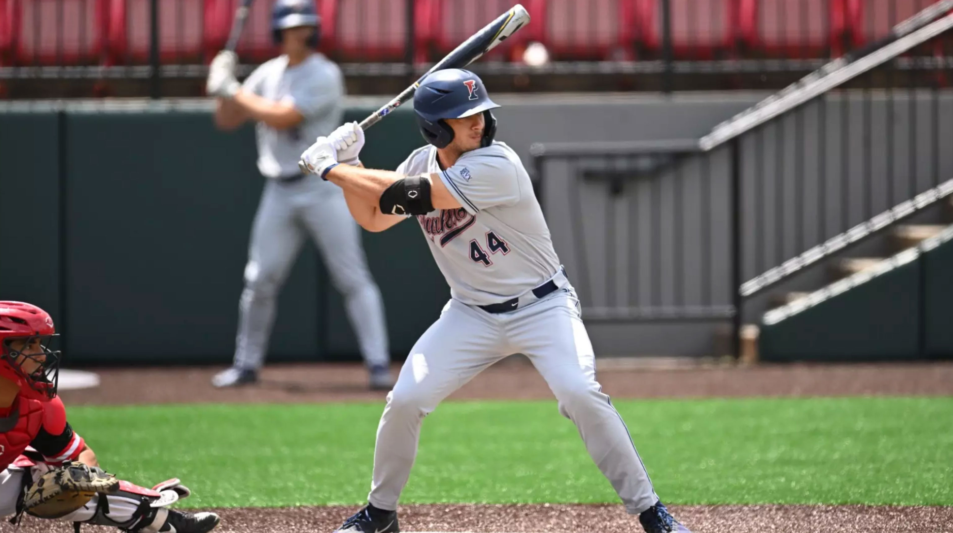 how to play baseball basics_fd2e2d31 bf7e 4740 8a80 b27437012a91