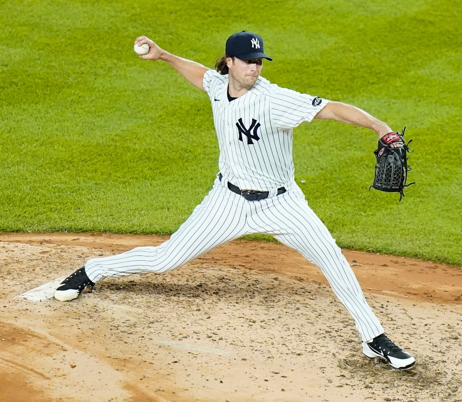 what is a balk in baseball_143d8b1b 6111 43e8 92a0 e4476fa1572a