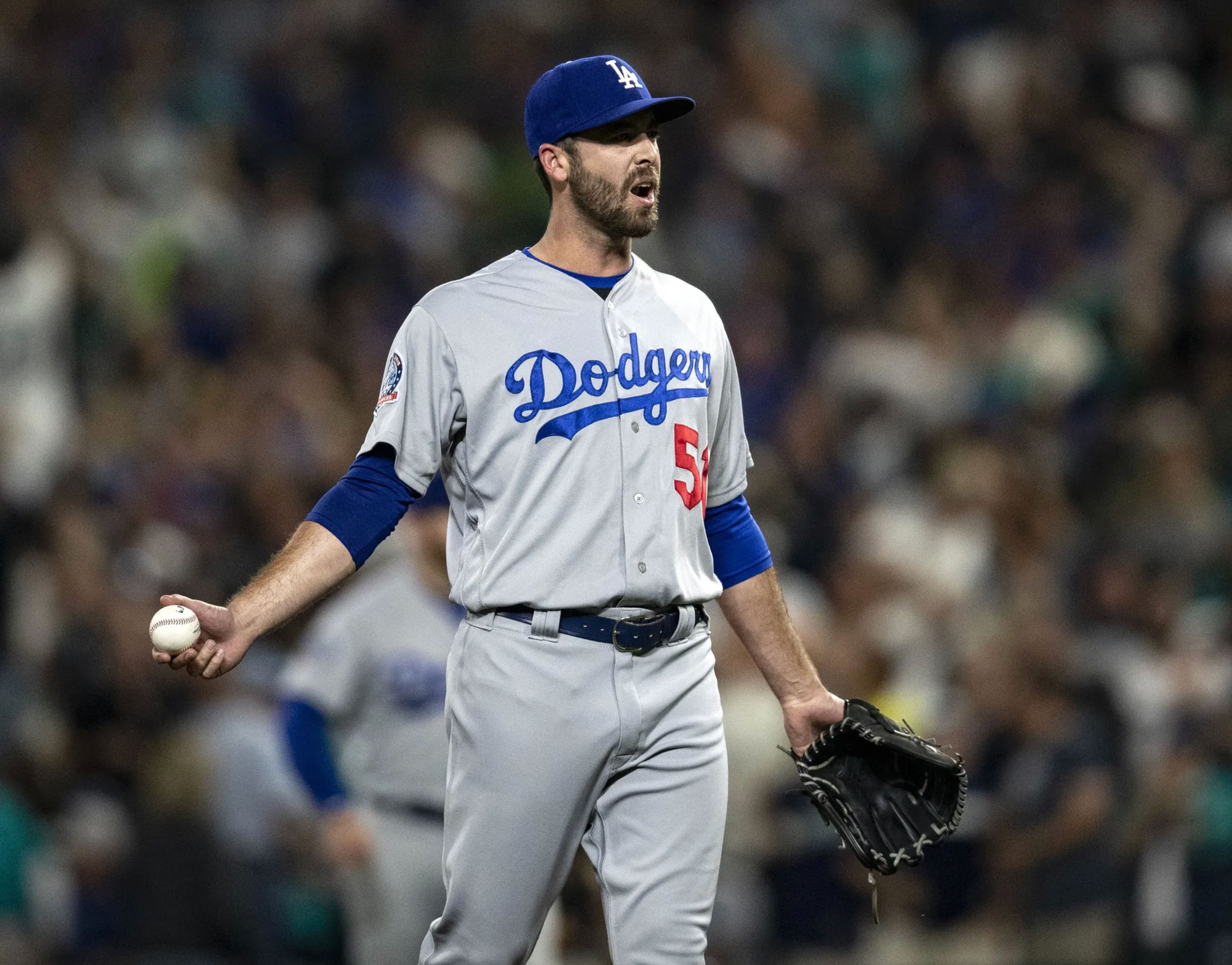 what is a balk in baseball_3666e724 3d7e 4d61 8b36 4ef8b1cb51a3
