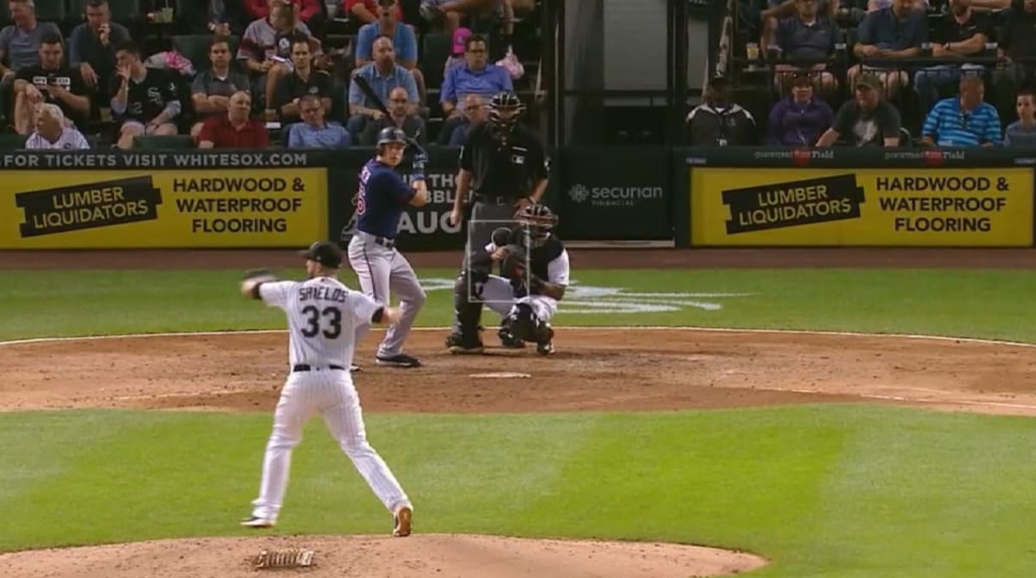 what is a balk in baseball_378eb87e 3da1 485a b87d 2815e01ae9bb