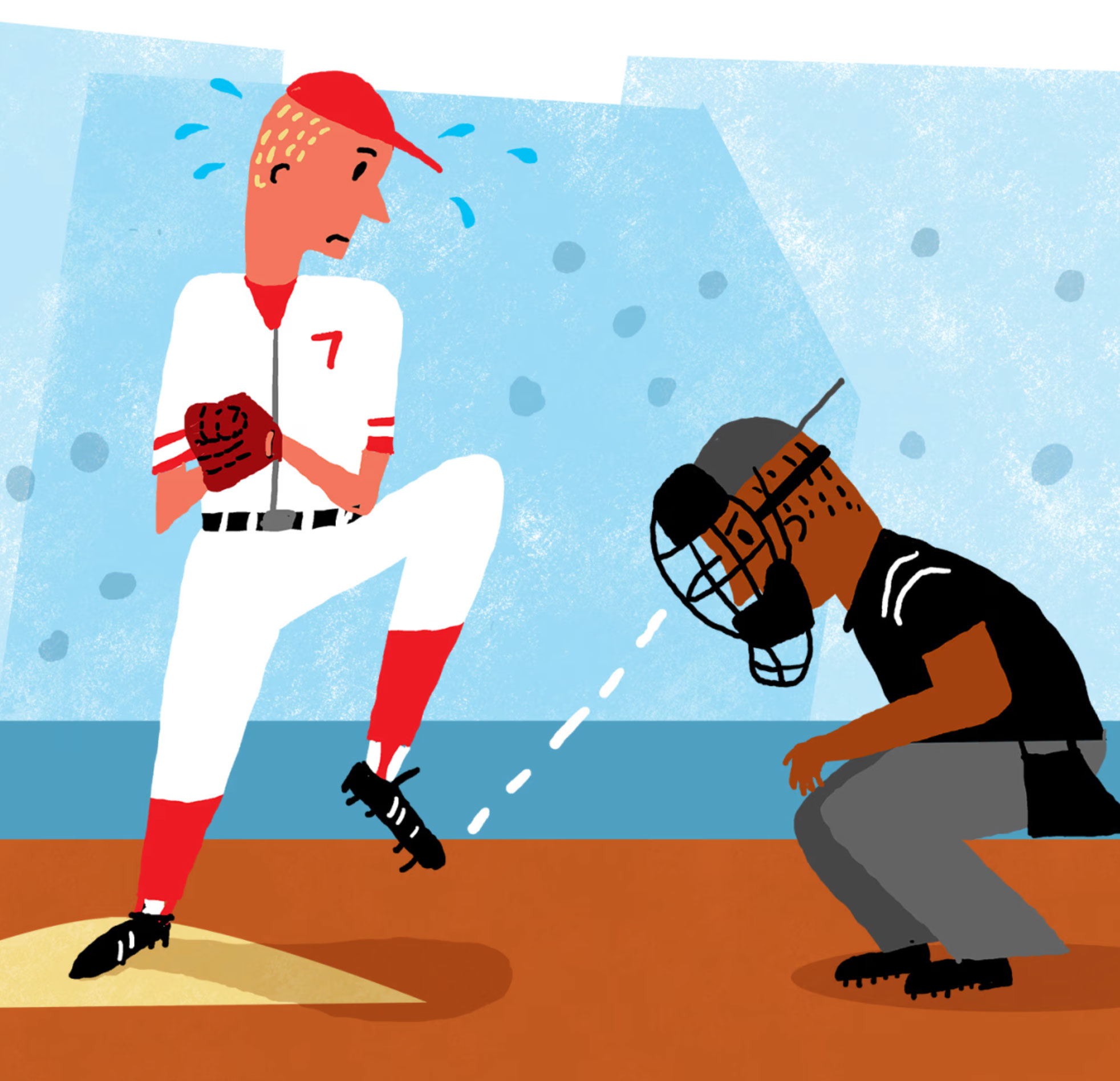 what is a balk in baseball_3ecee9b2 d346 4ce2 80a3 64849516e068