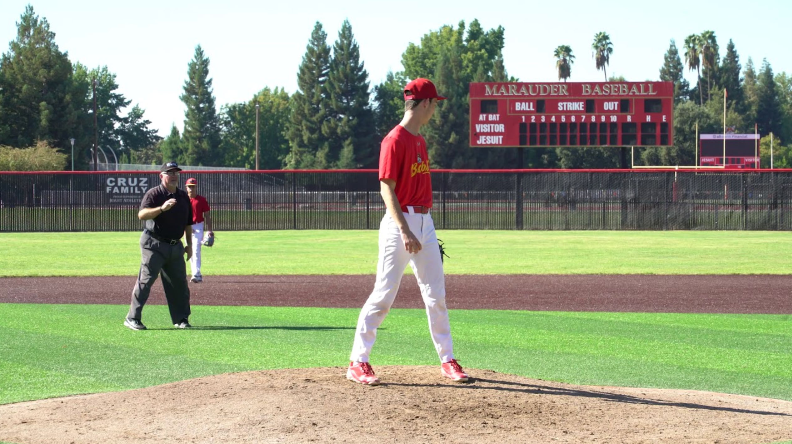 what is a balk in baseball_8af38eb0 a01a 4f25 95e3 b219bab2034c