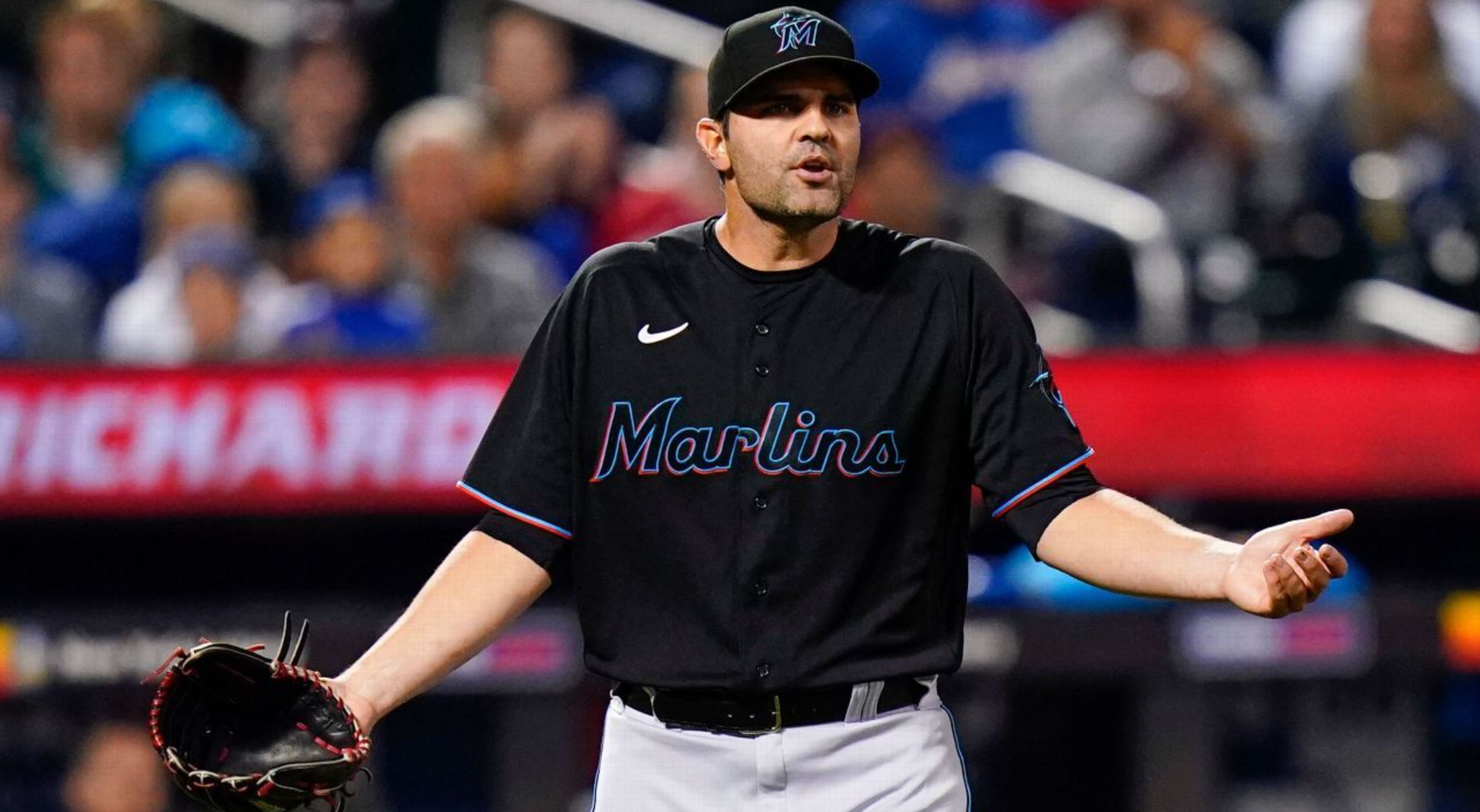 what is a balk in baseball_c8f76e94 772b 41e4 a32e e62263b211d0
