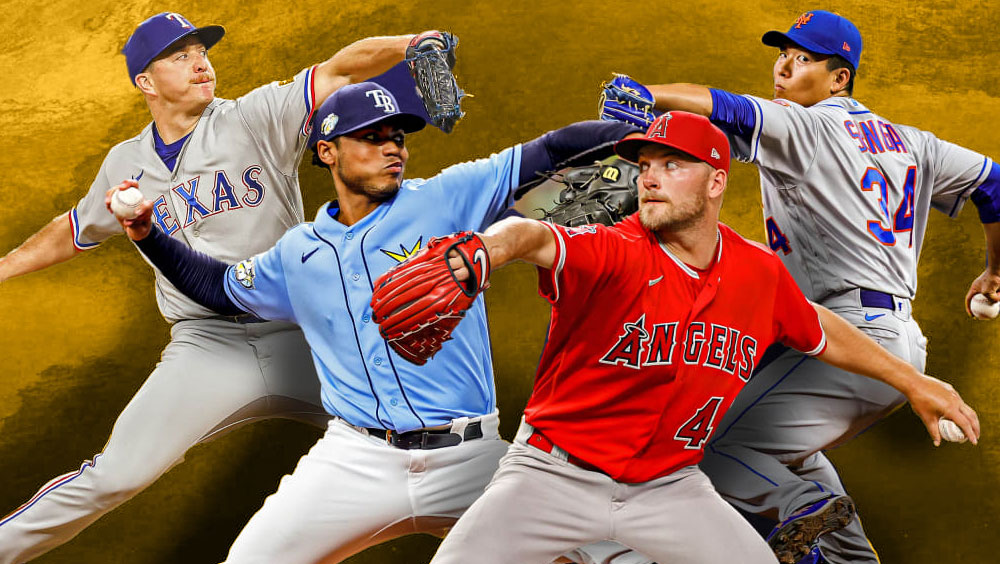 What Is A Balk In Baseball?
