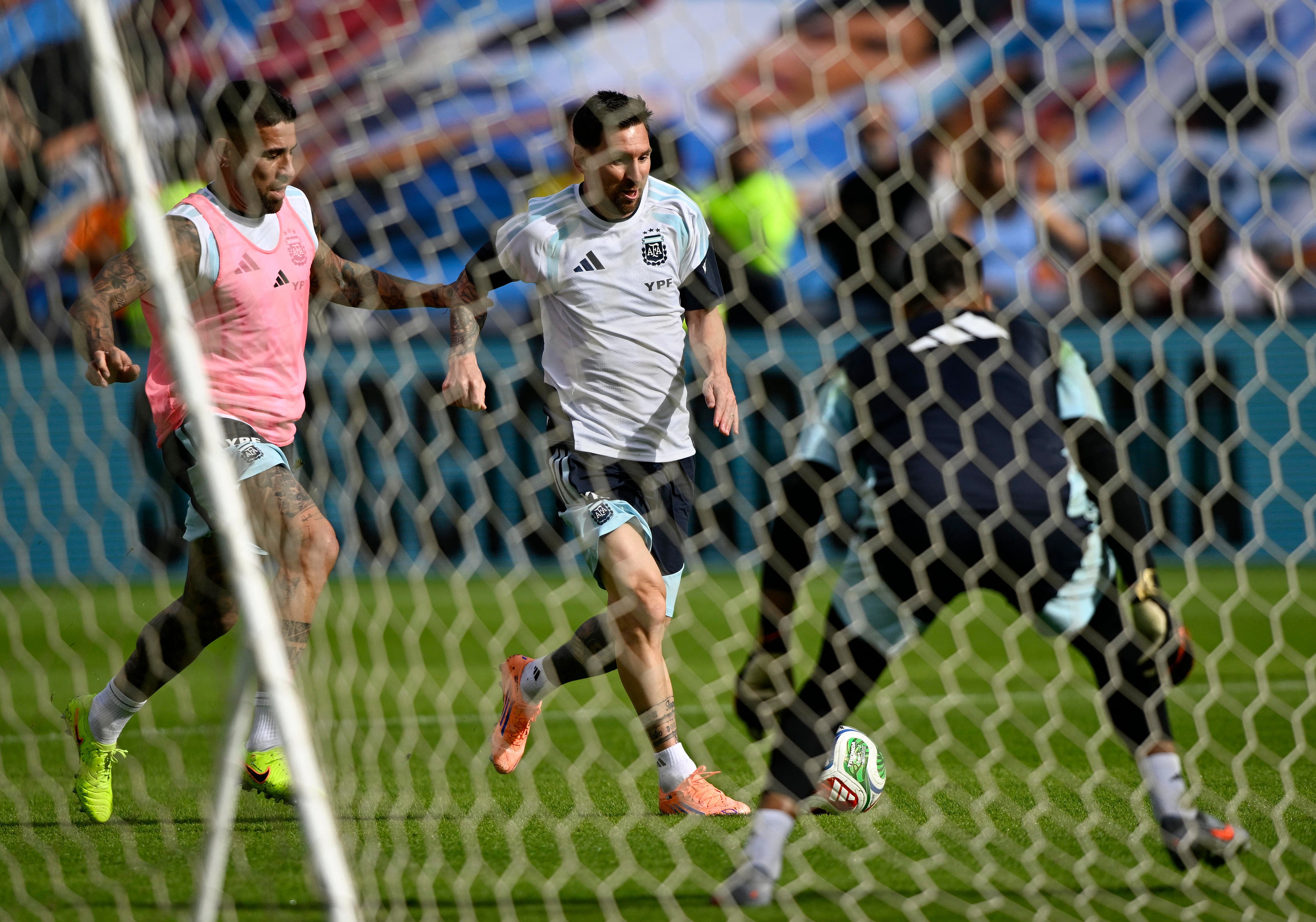 1763151479529_2025 11 13T112741Z_750313517_UP1ELBD0VU3K7_RTRMADP_3_SOCCER FRIENDLY AGO ARG PREVIEW