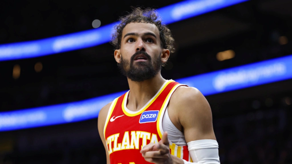 1767887782289_trae young to washington_690w