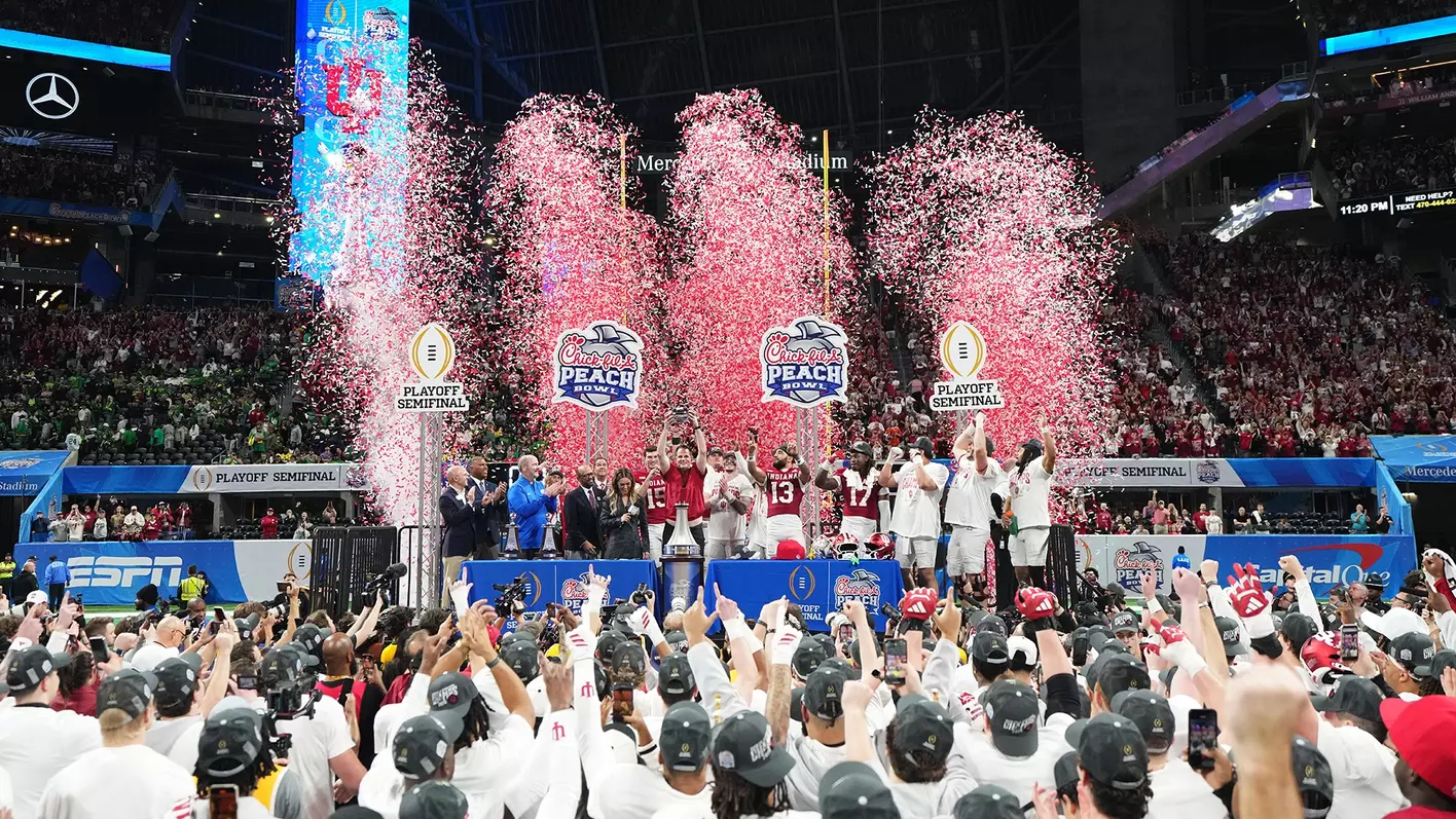 1768060307023_JV400170_gzAaX98e_copy