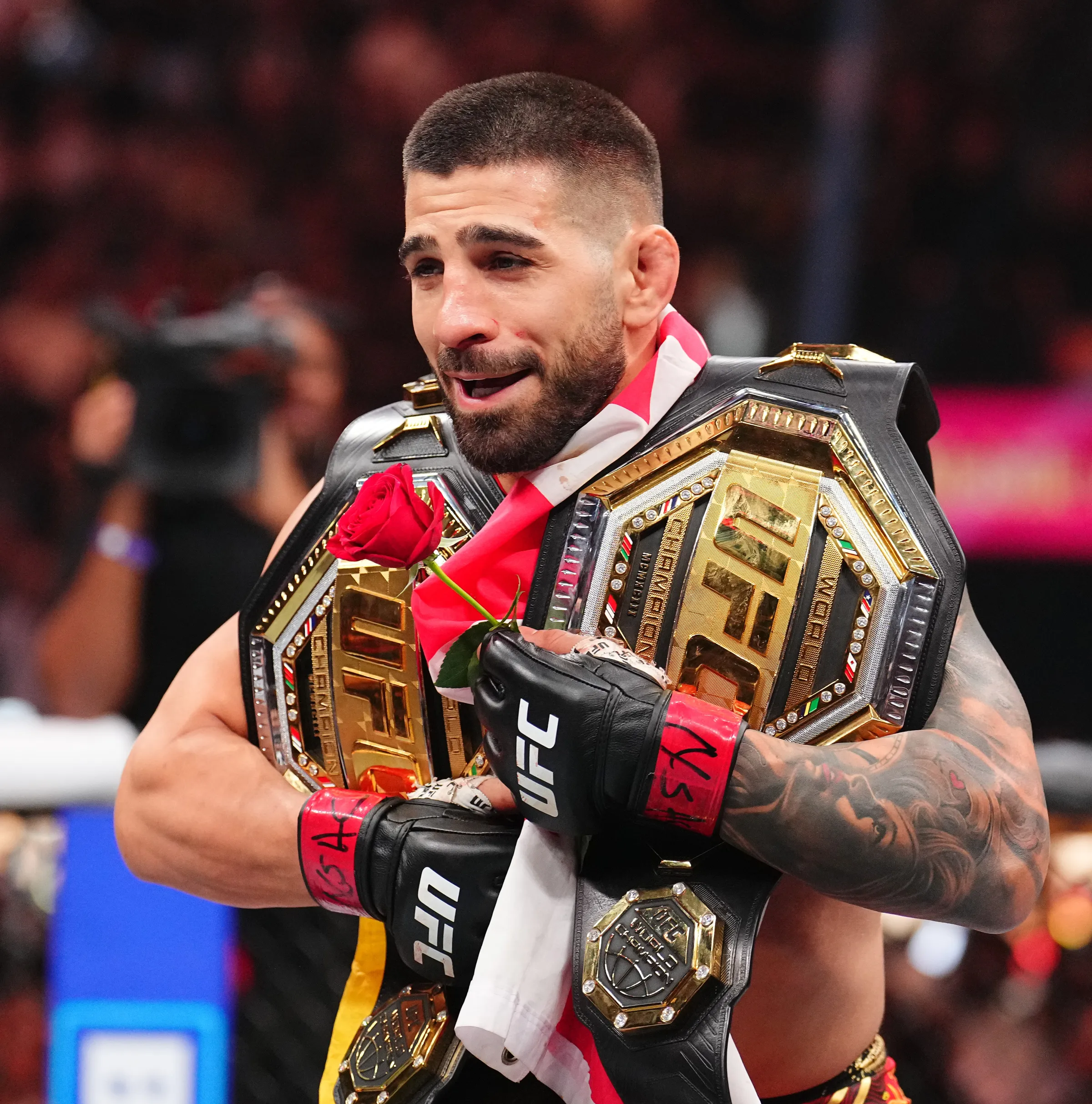 1769355919146_gettyimages 2222690967