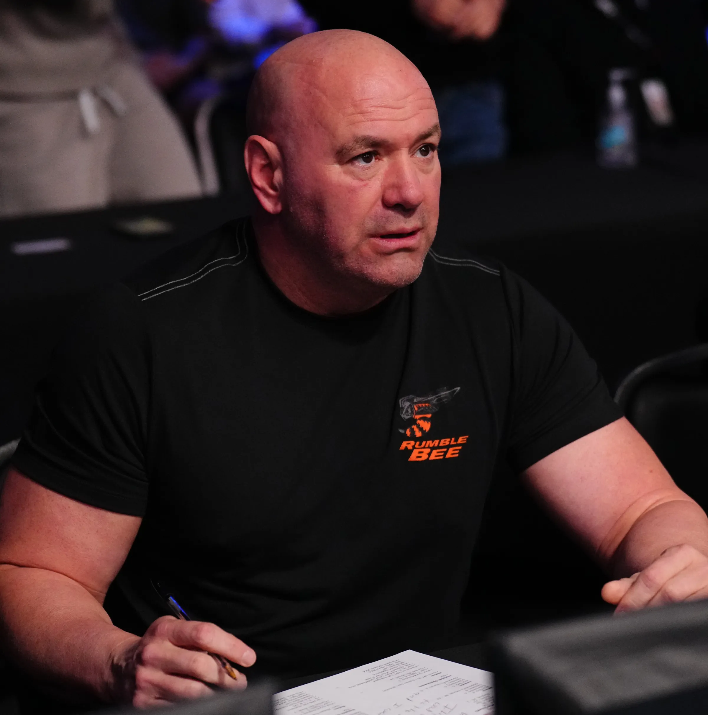 1769355919803_gettyimages 2239851427