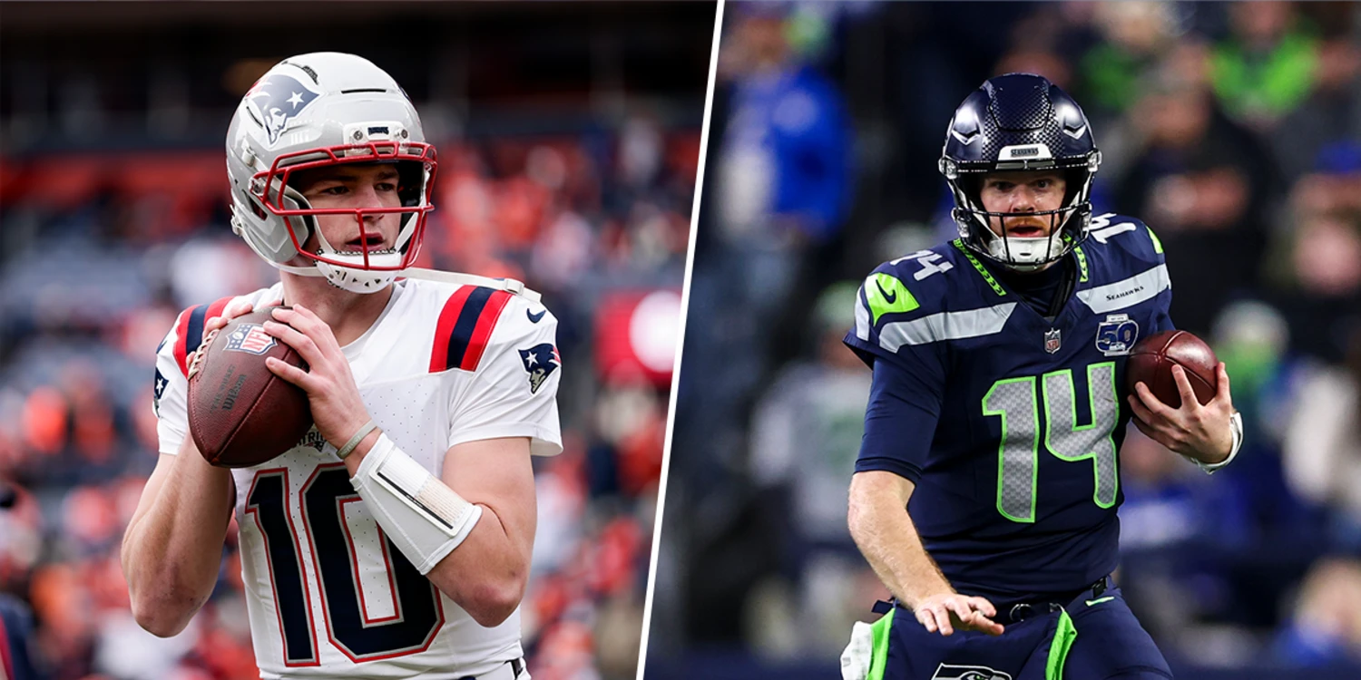 Super Bowl 2026: Everything You Need to Know About Patriots vs Seahawks