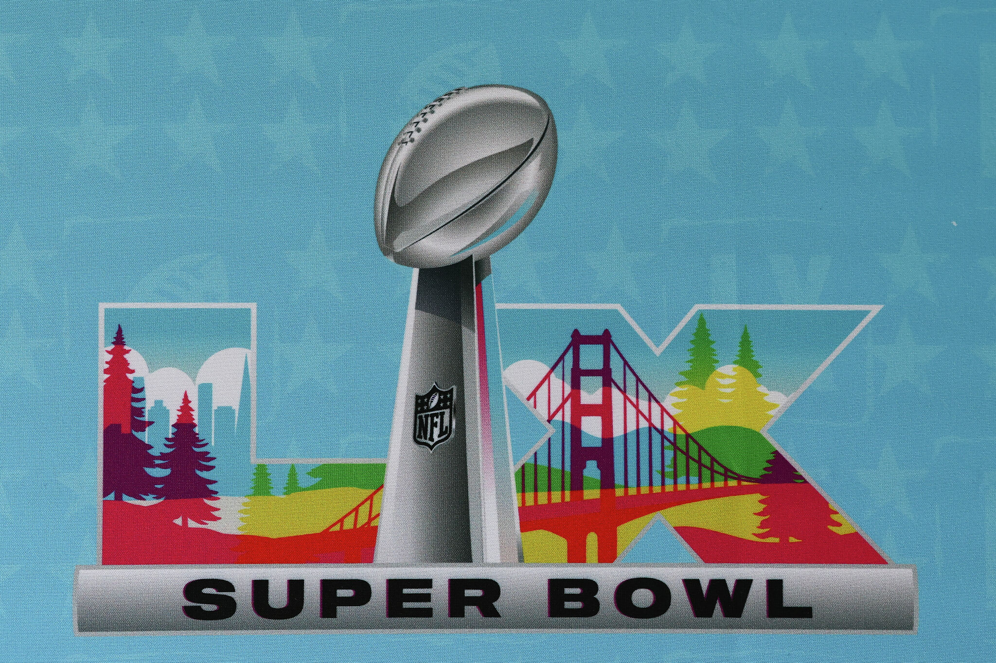 1769529873586_rawImage