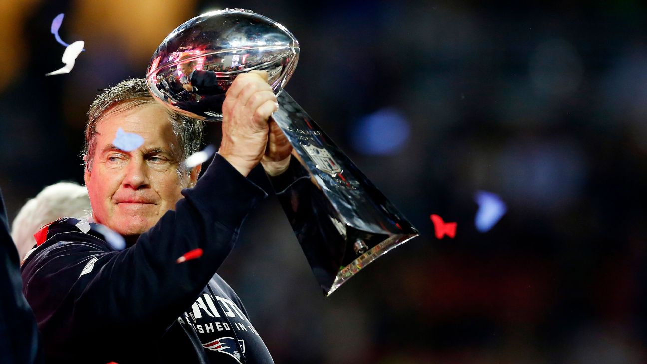 1769702014334_r1606543_1296x729_16 9