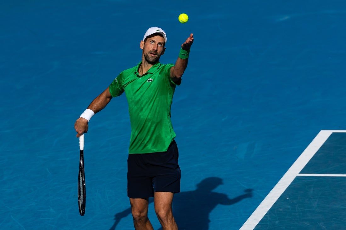 1769788935612_28103502