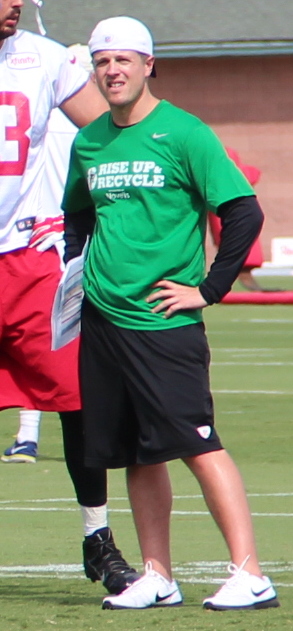 1770134209343_Mike_LaFleur_August_2015