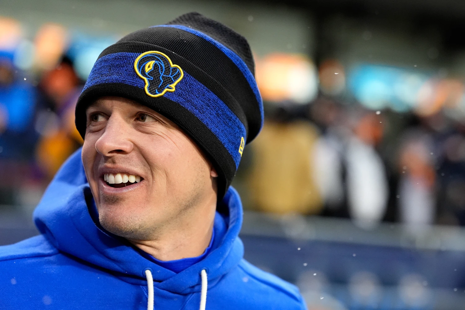 1770134209586_260201 mike lafleur cardinals nfl ww 1541 6a7aab